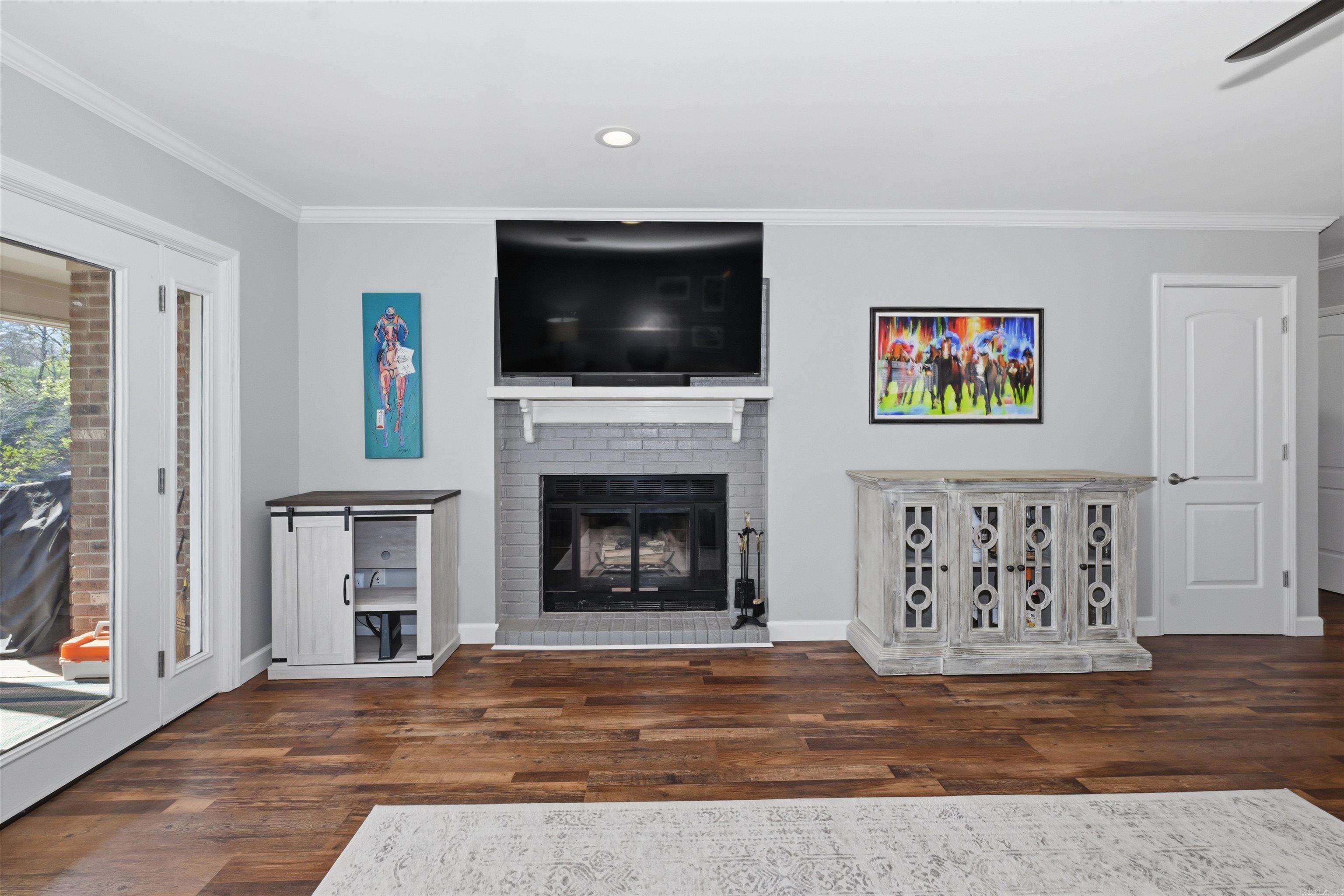 1201 Airport Road Unit: B8