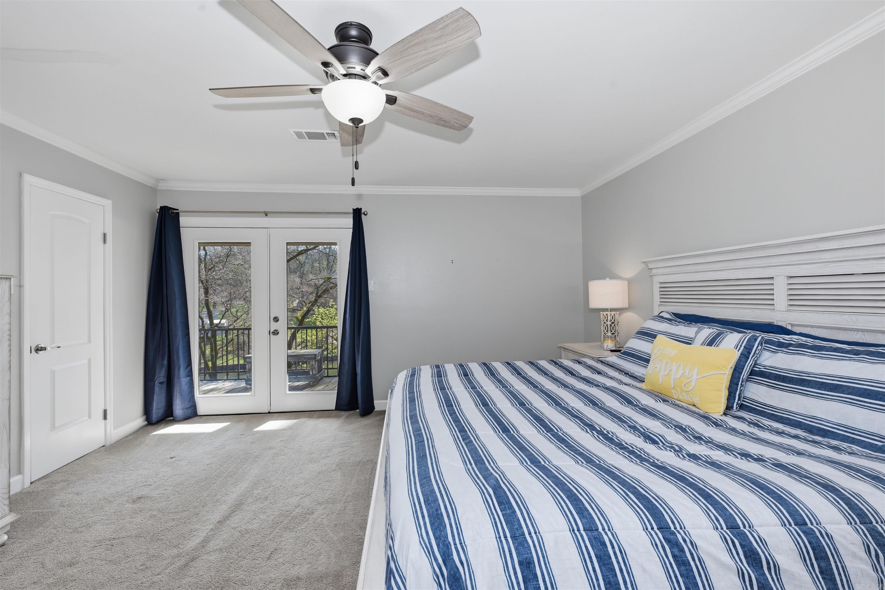 1201 Airport Road Unit: B8