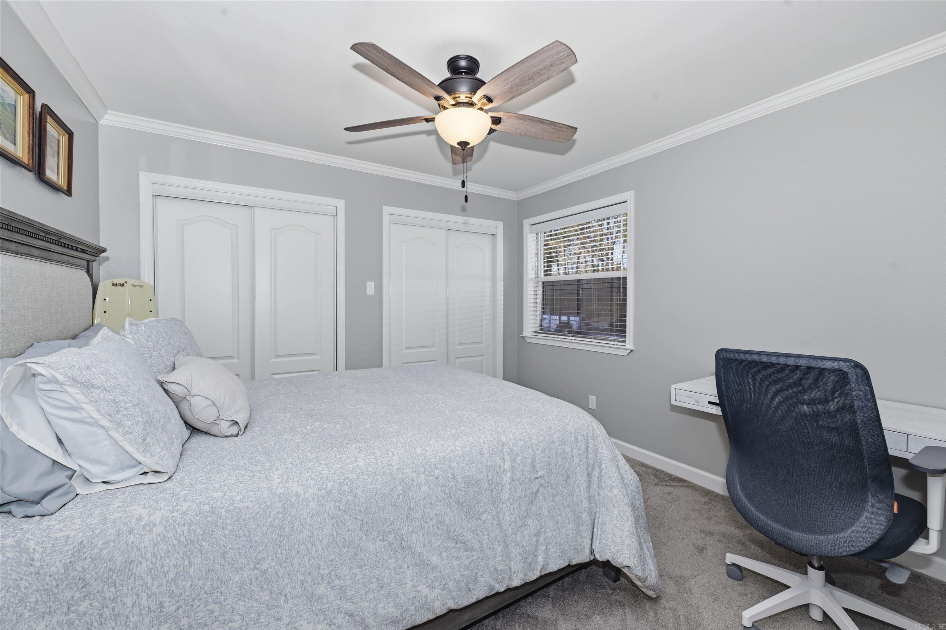 1201 Airport Road Unit: B8