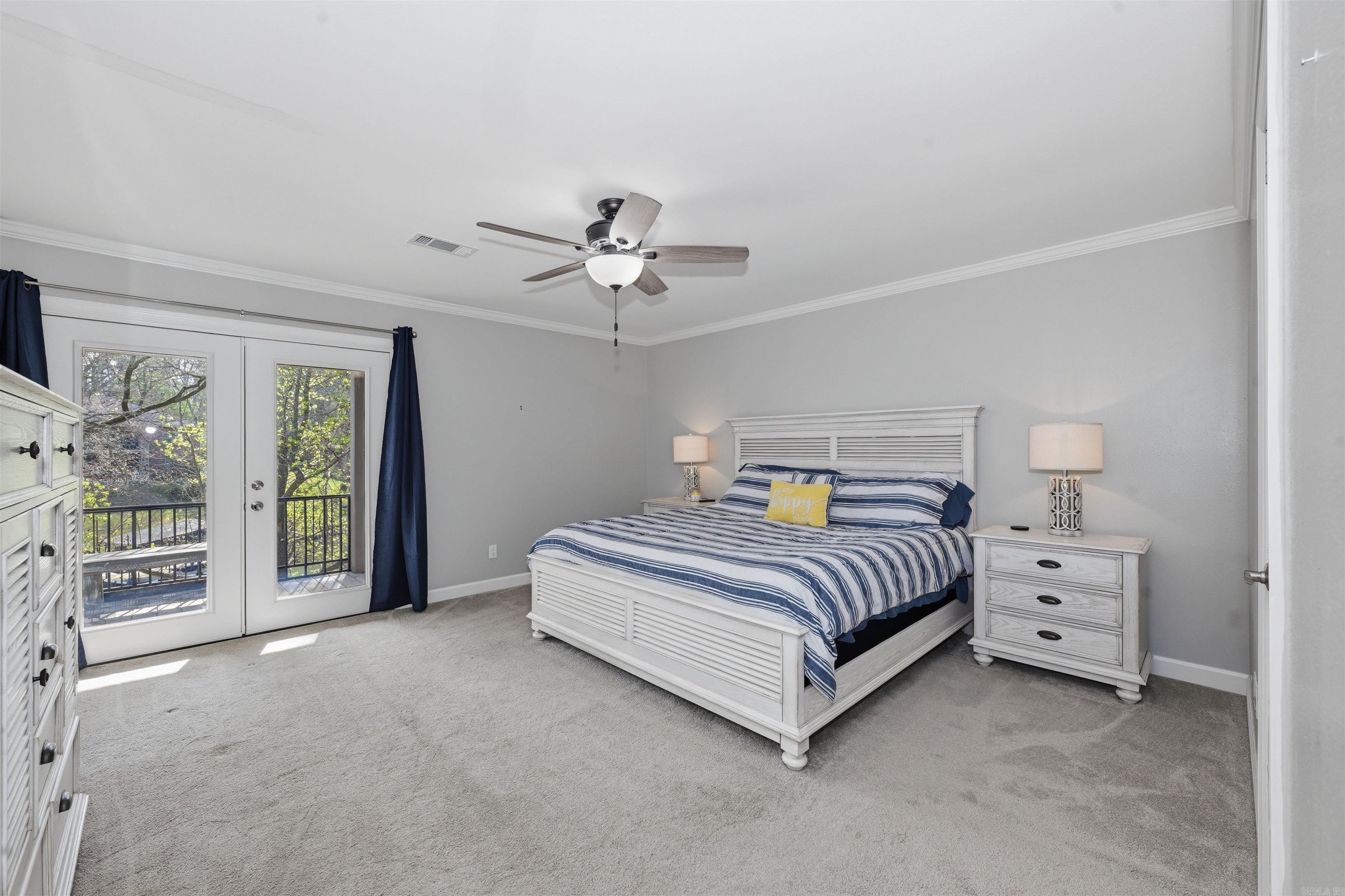 1201 Airport Road Unit: B8