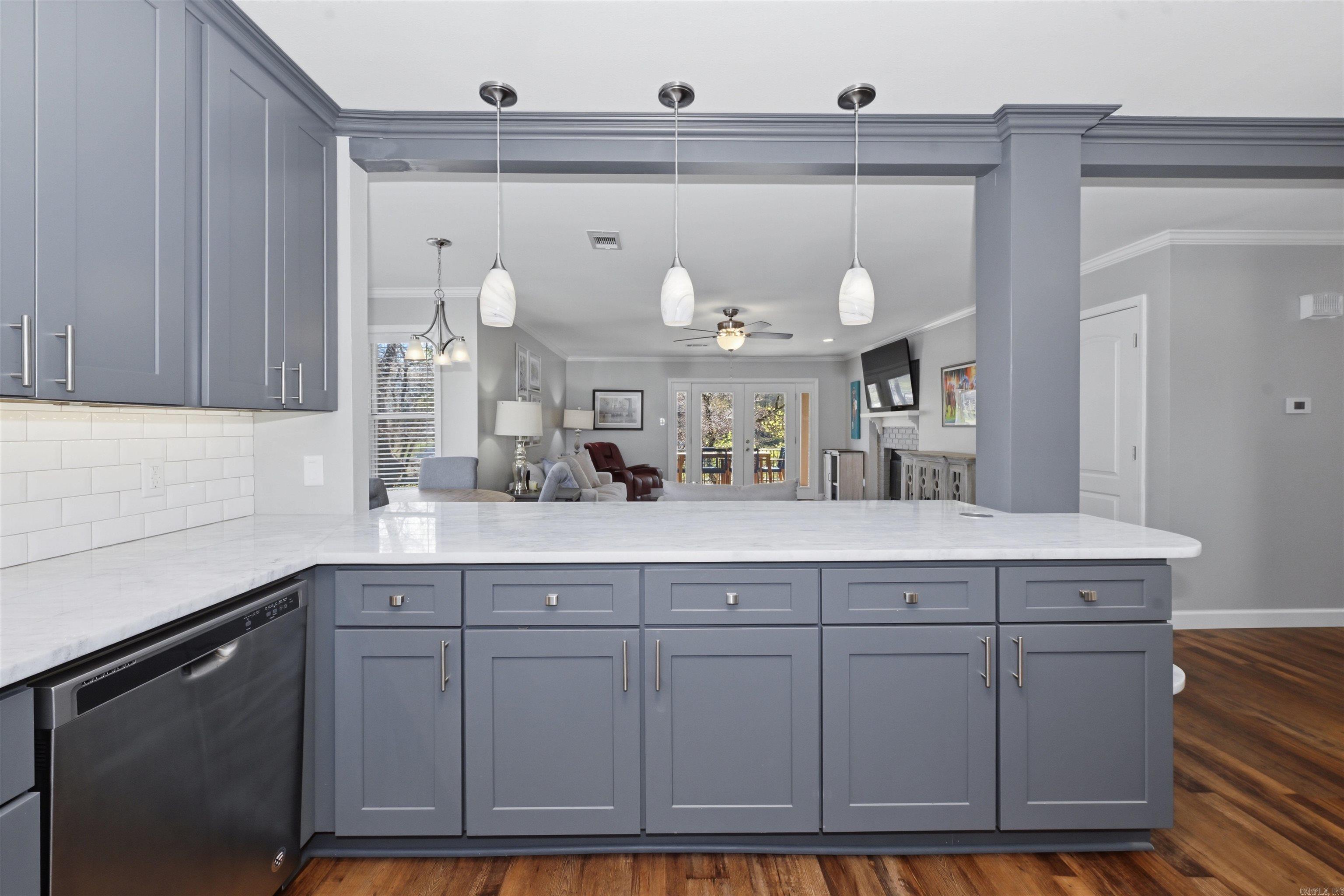 1201 Airport Road Unit: B8