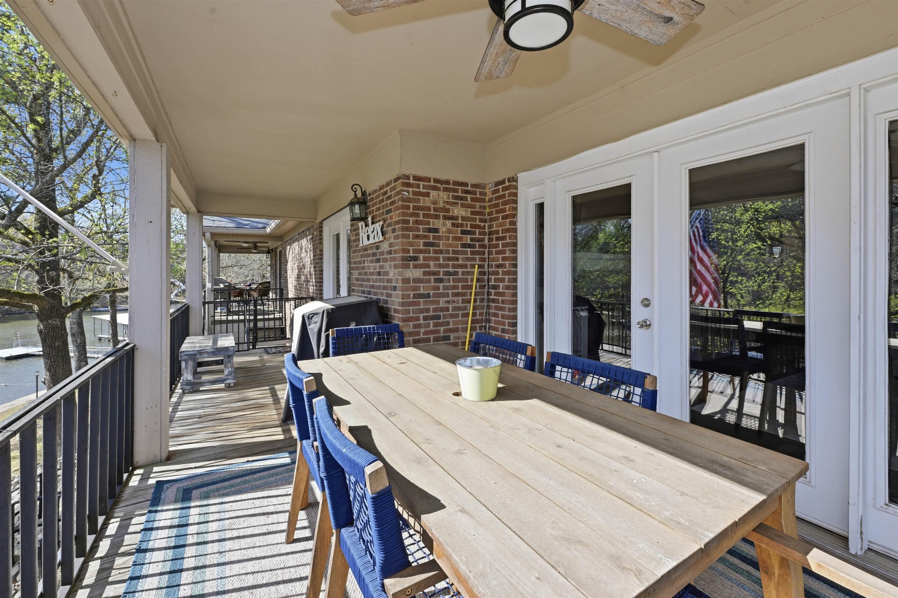 1201 Airport Road Unit: B8