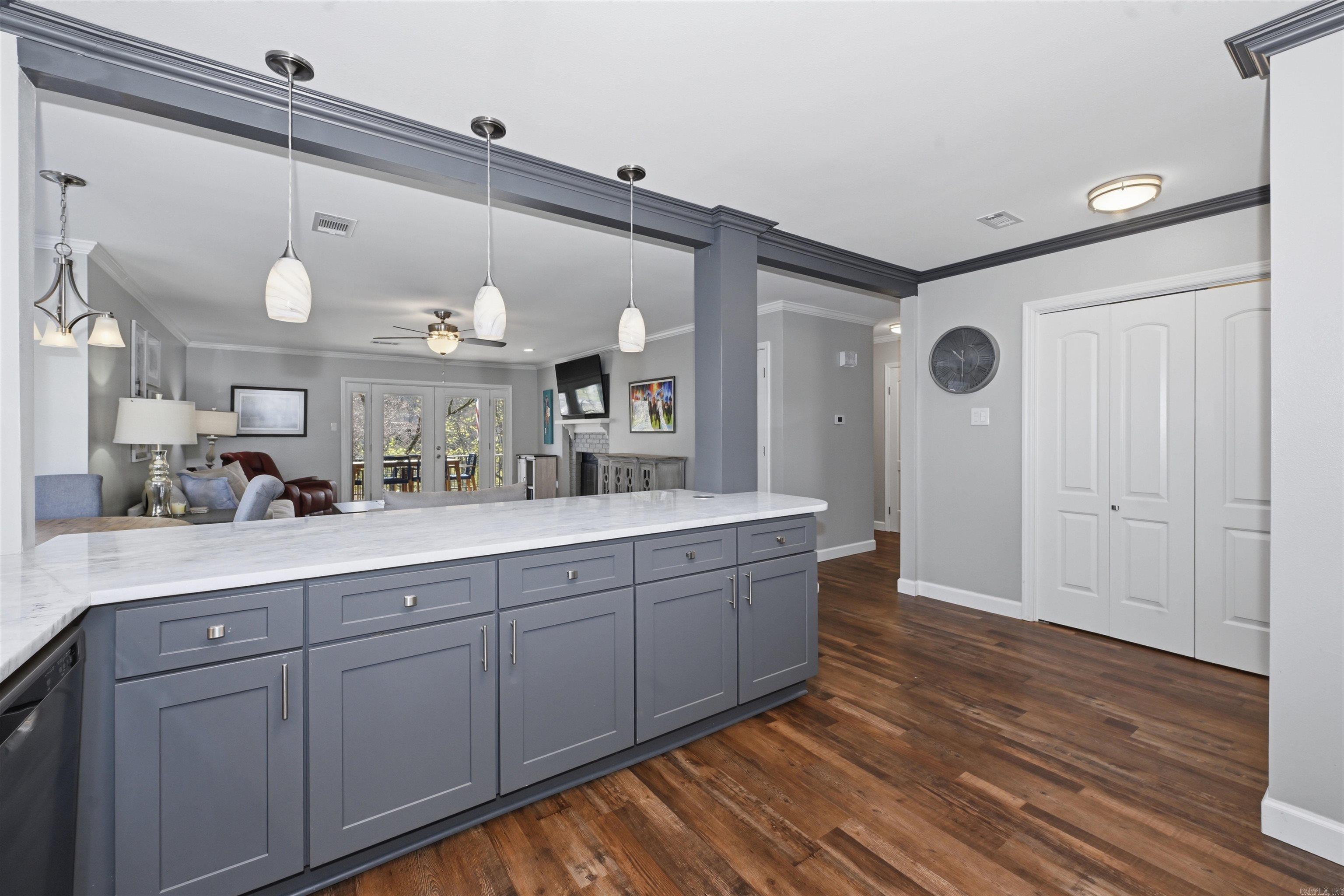 1201 Airport Road Unit: B8