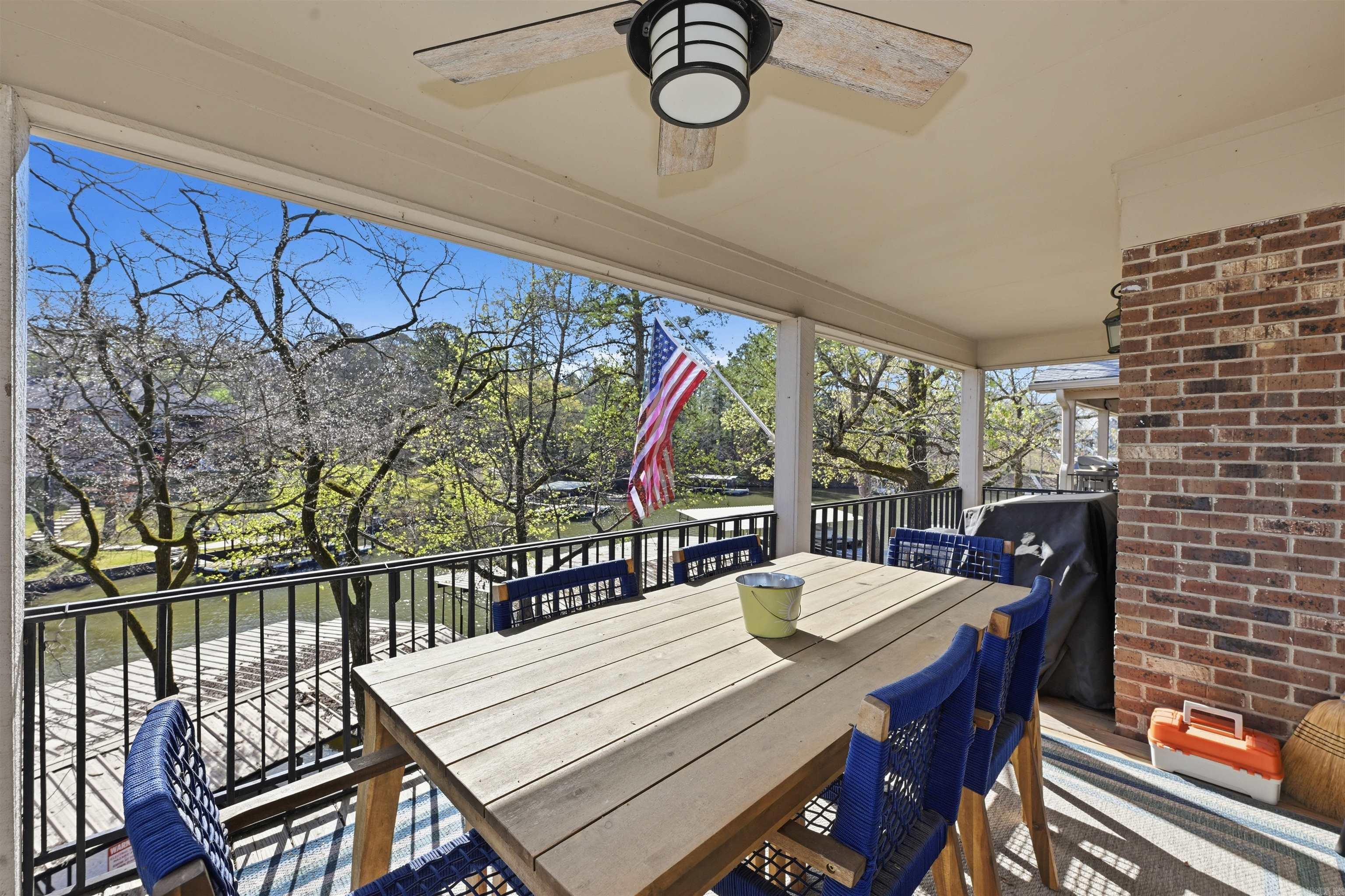 1201 Airport Road Unit: B8