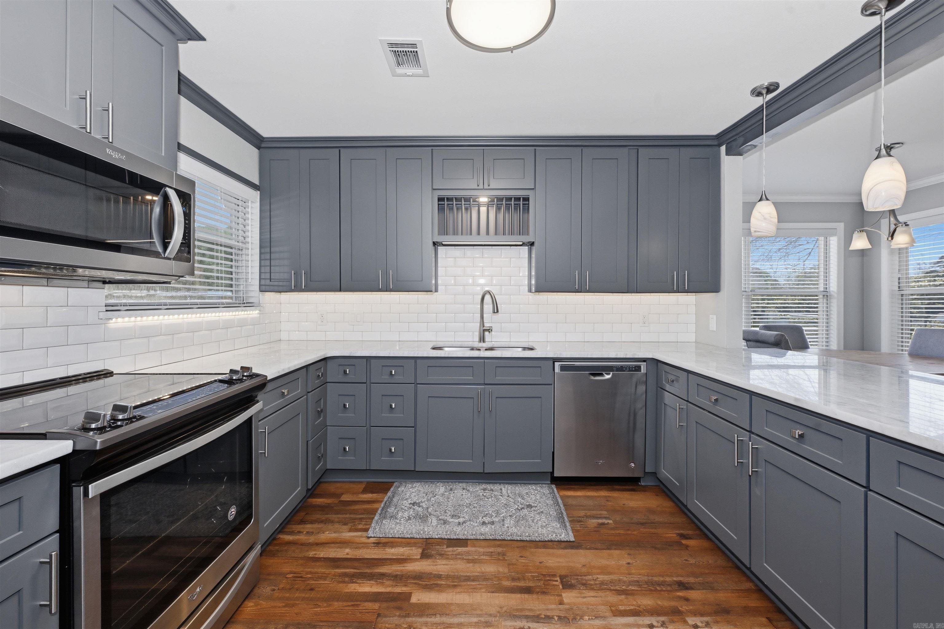 1201 Airport Road Unit: B8