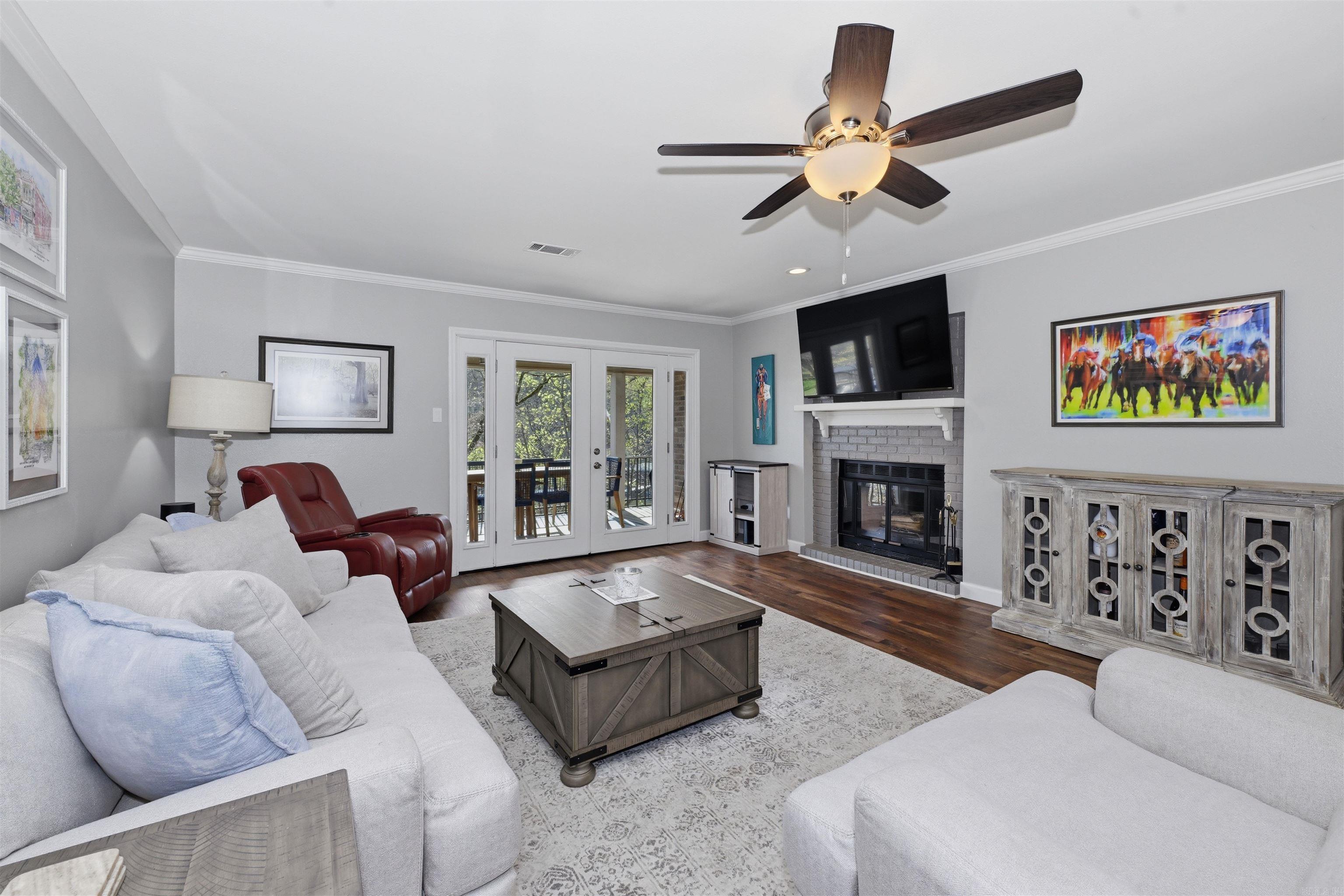 1201 Airport Road Unit: B8