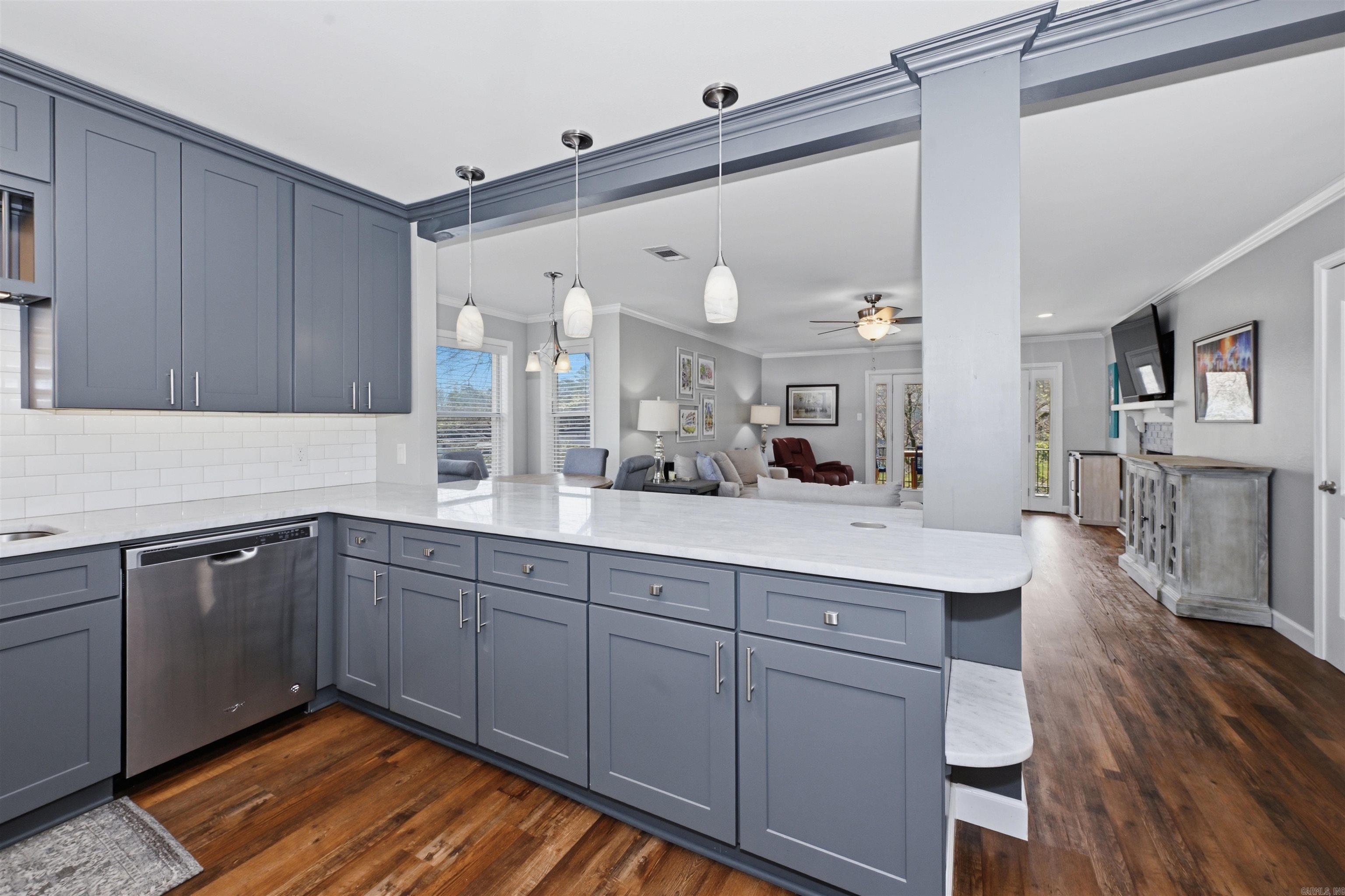 1201 Airport Road Unit: B8