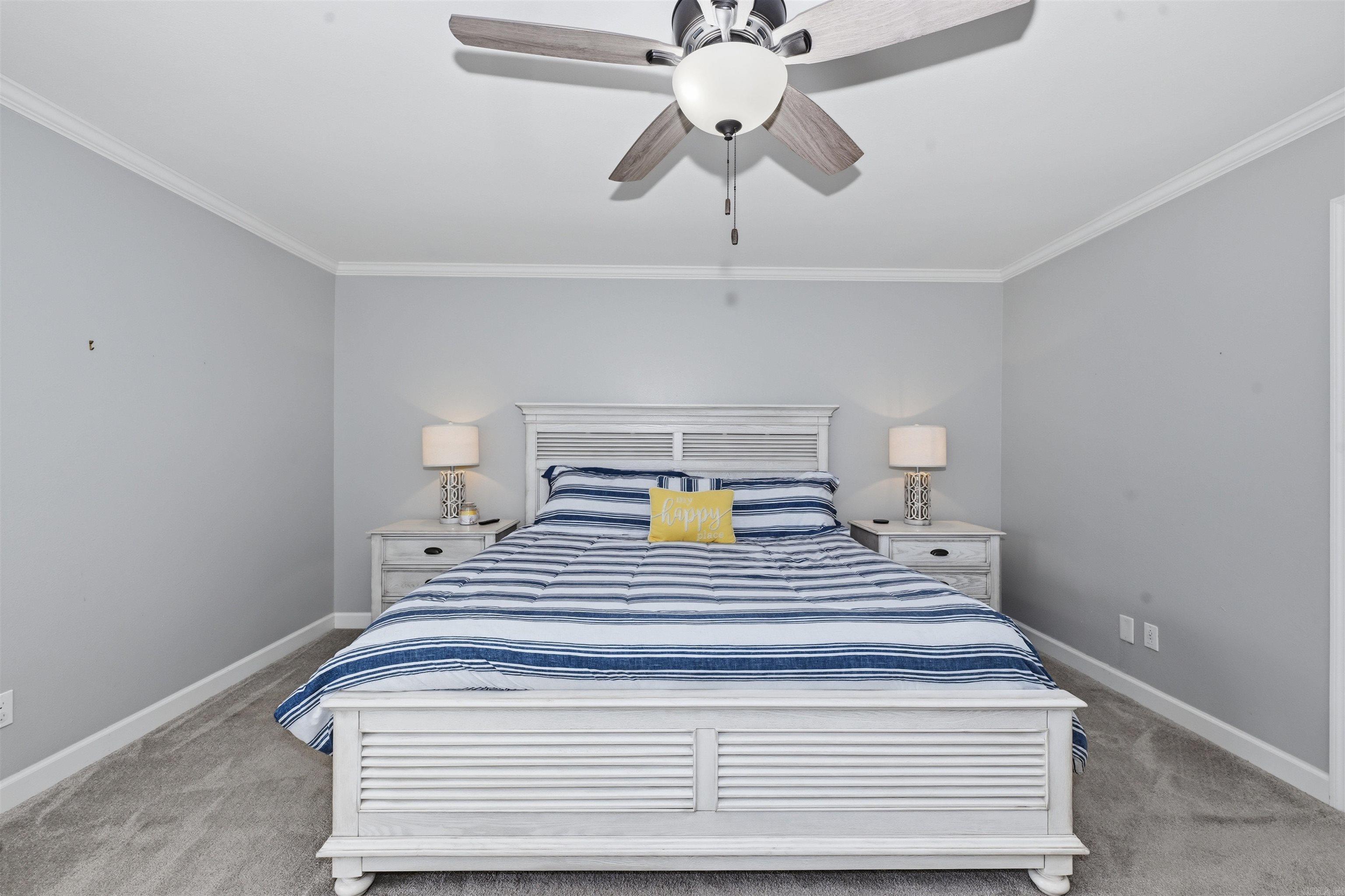 1201 Airport Road Unit: B8