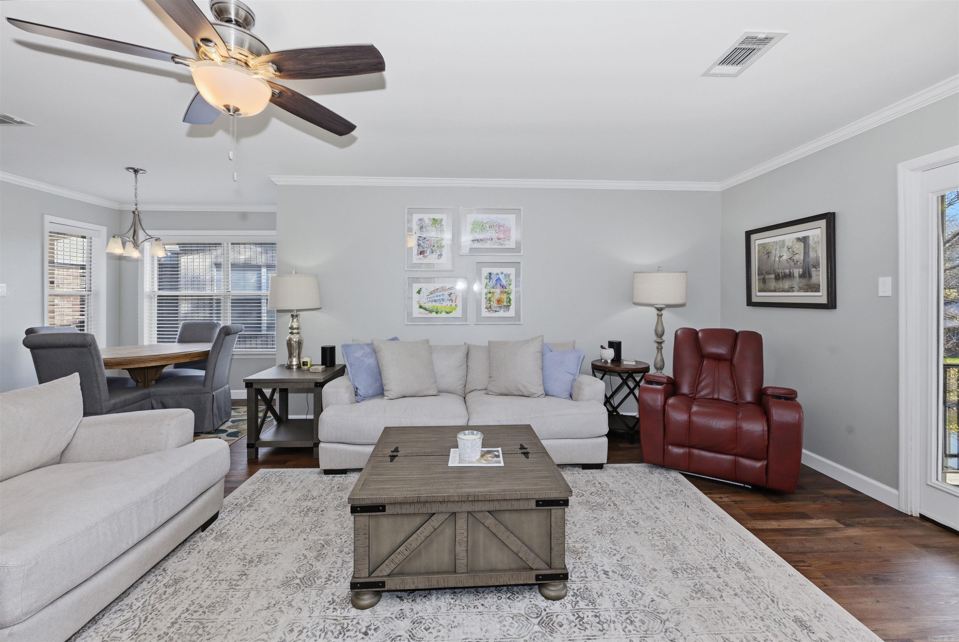 1201 Airport Road Unit: B8