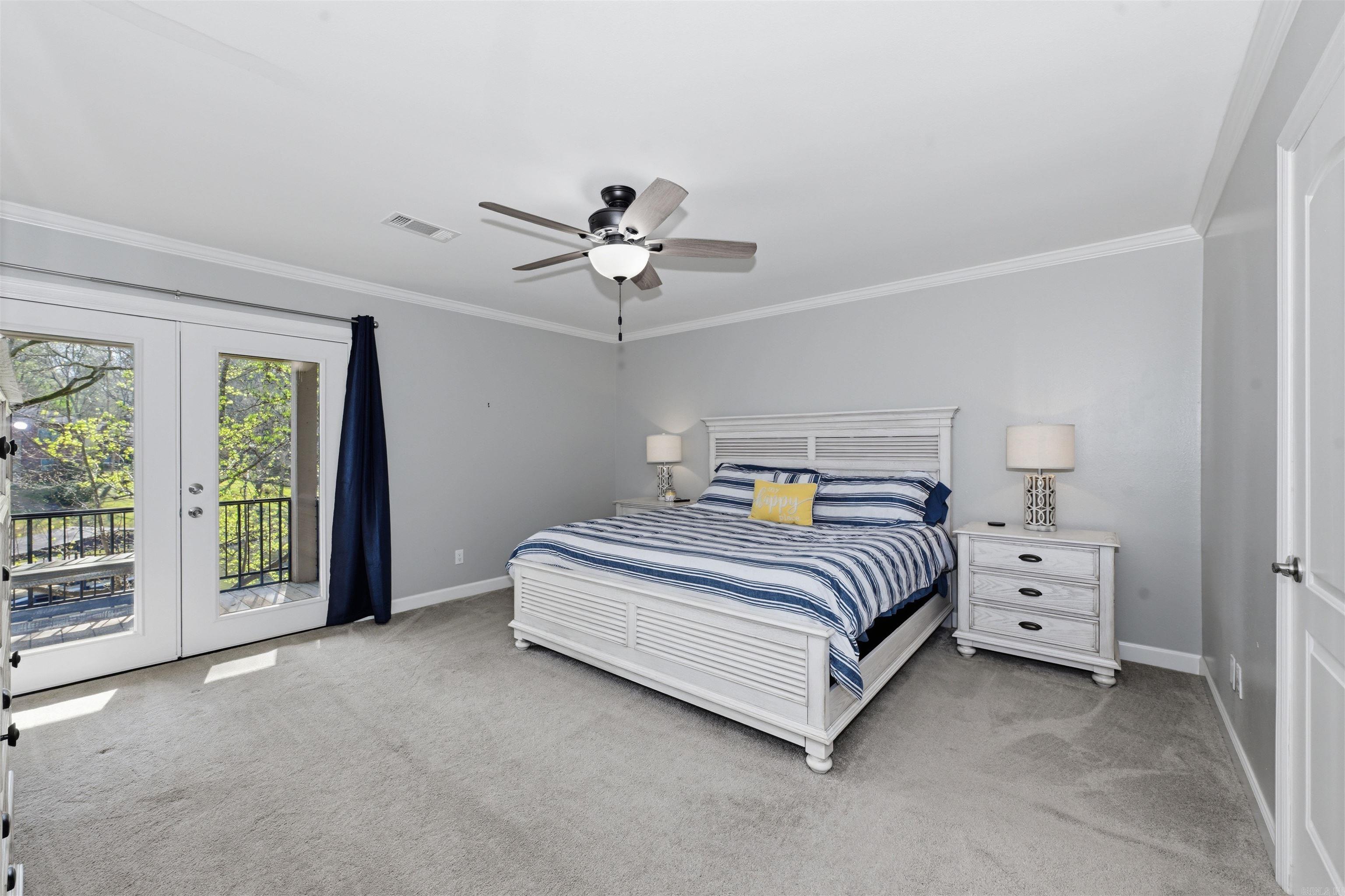 1201 Airport Road Unit: B8