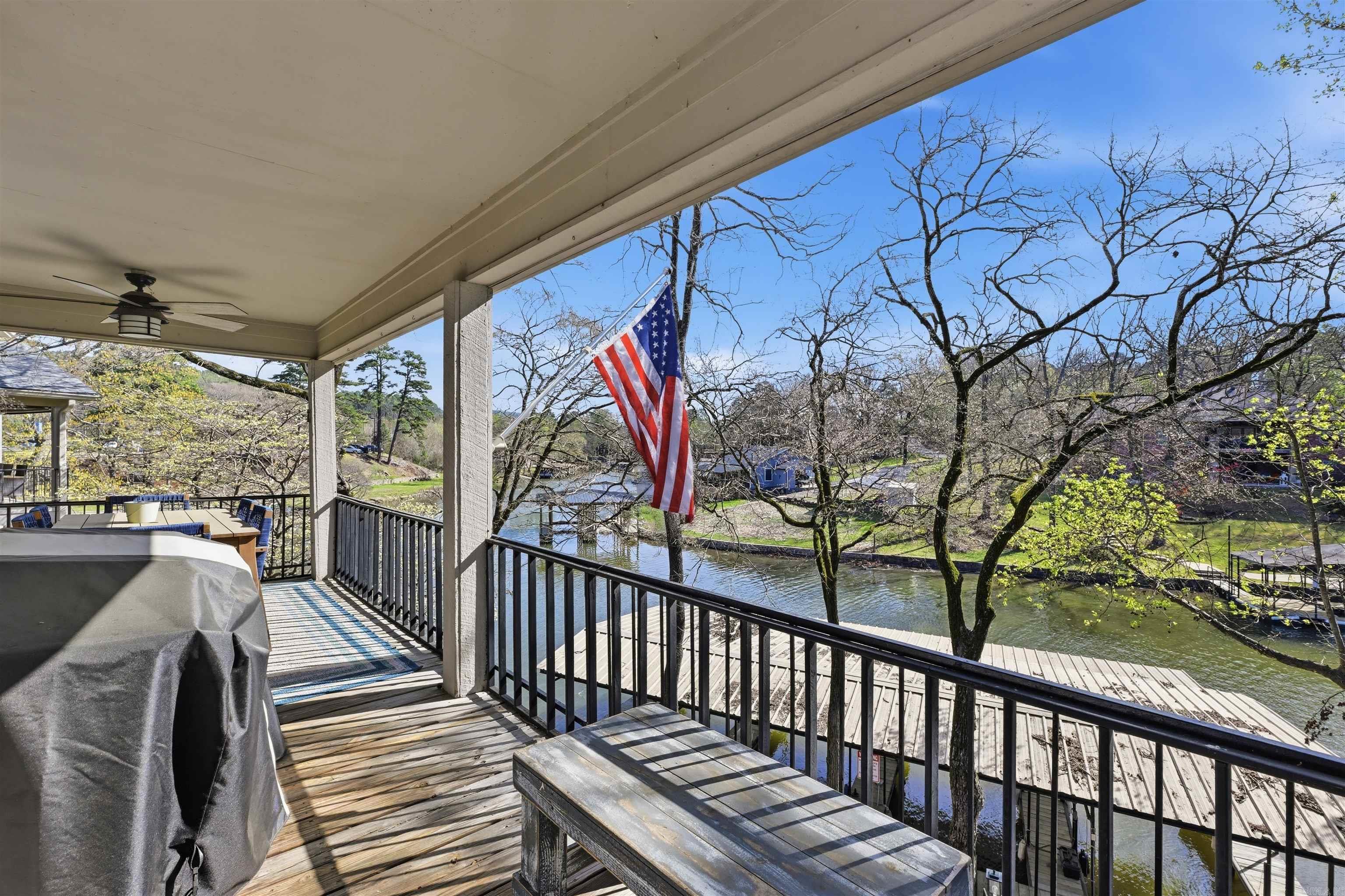 1201 Airport Road Unit: B8