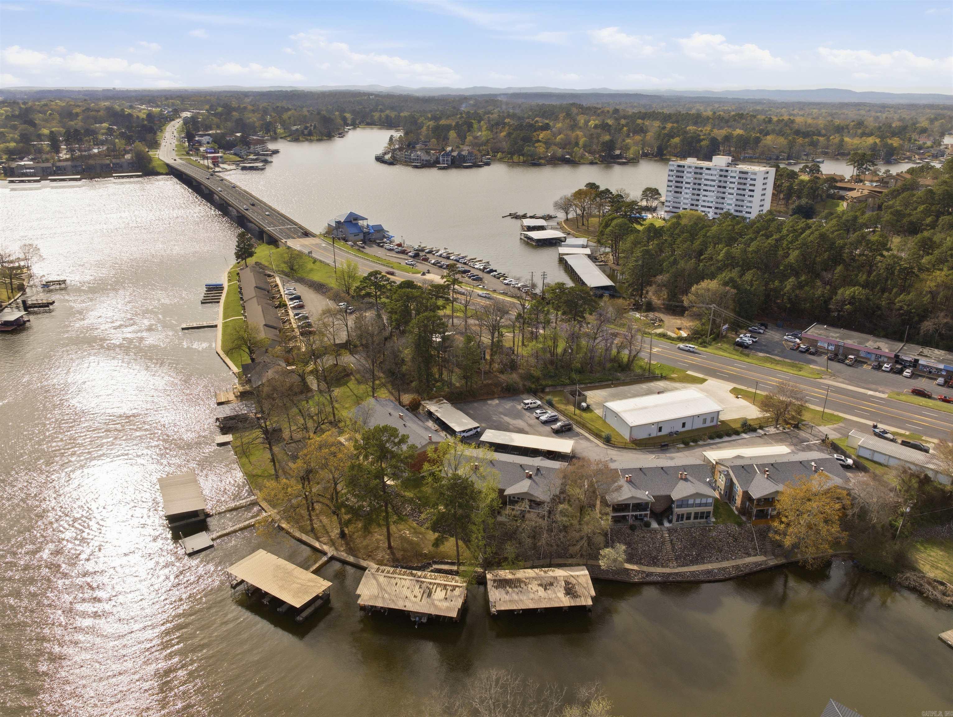 1201 Airport Road Unit: B8