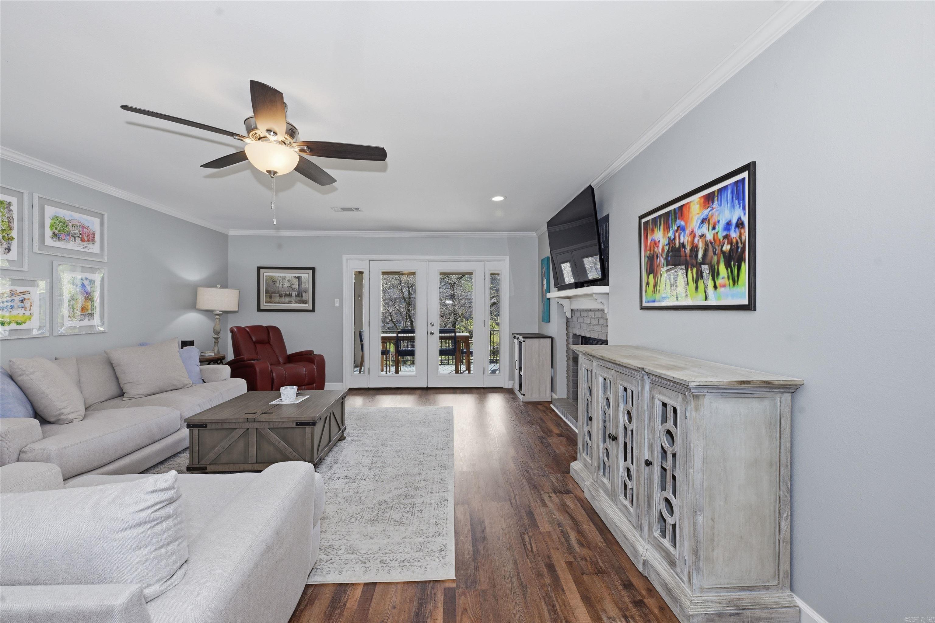 1201 Airport Road Unit: B8