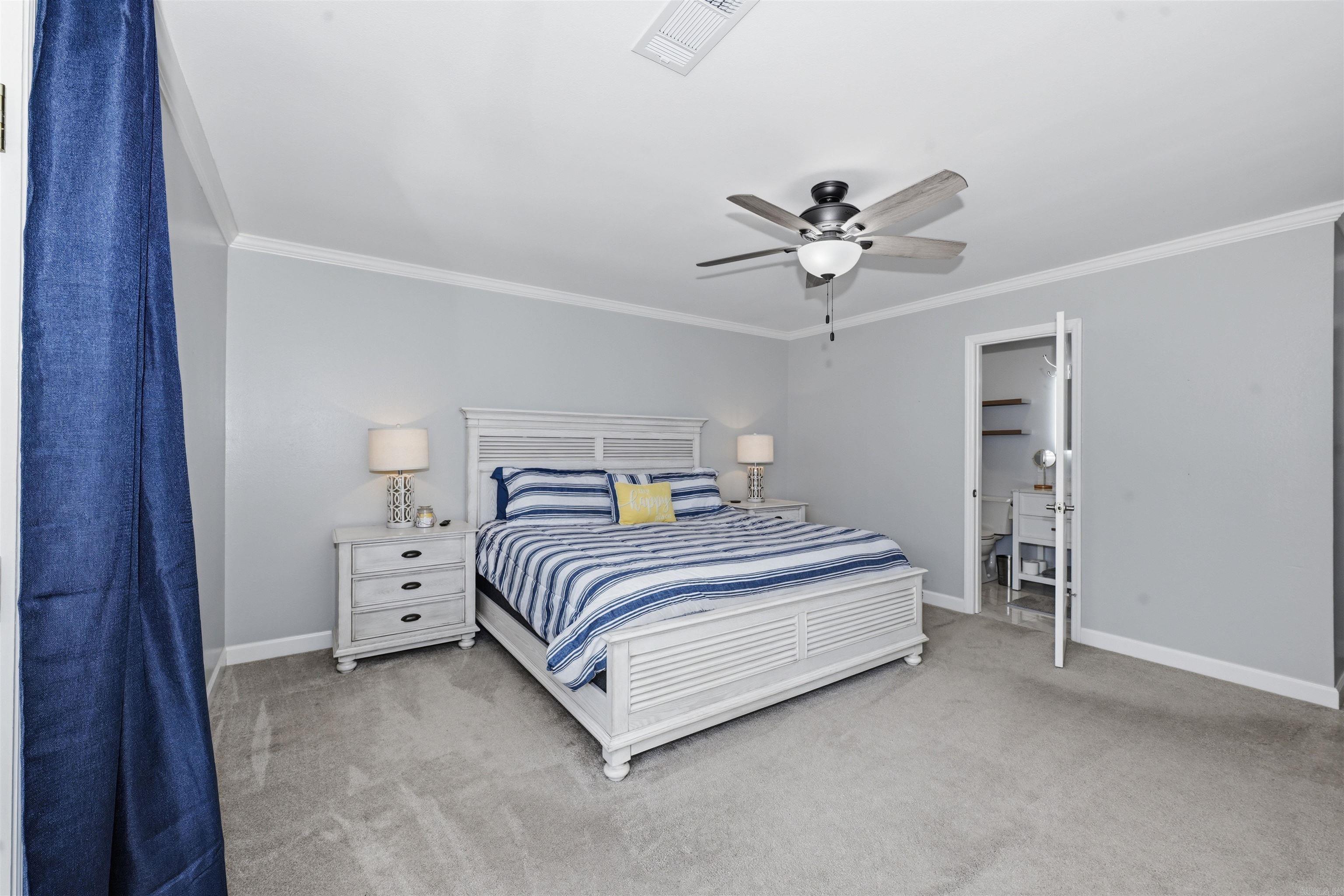 1201 Airport Road Unit: B8