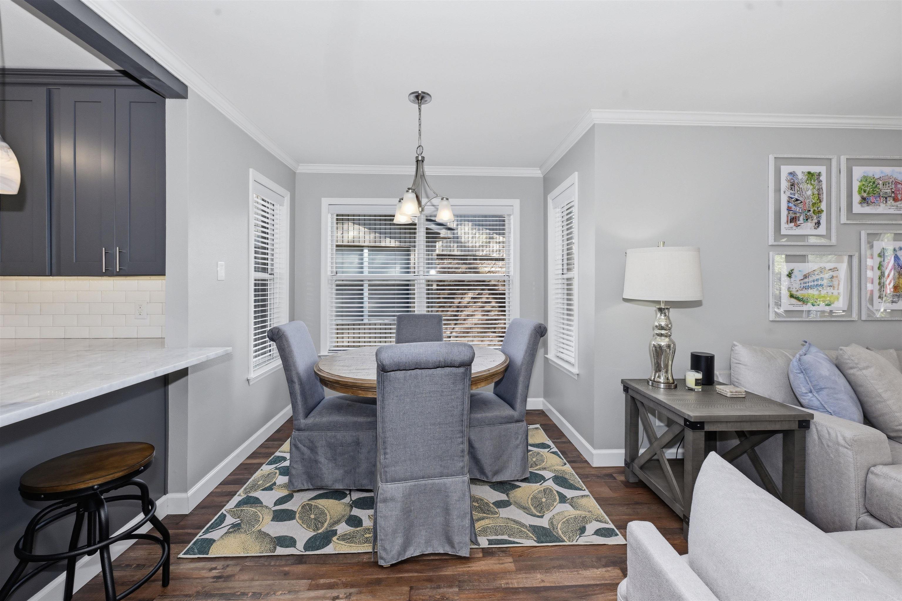 1201 Airport Road Unit: B8