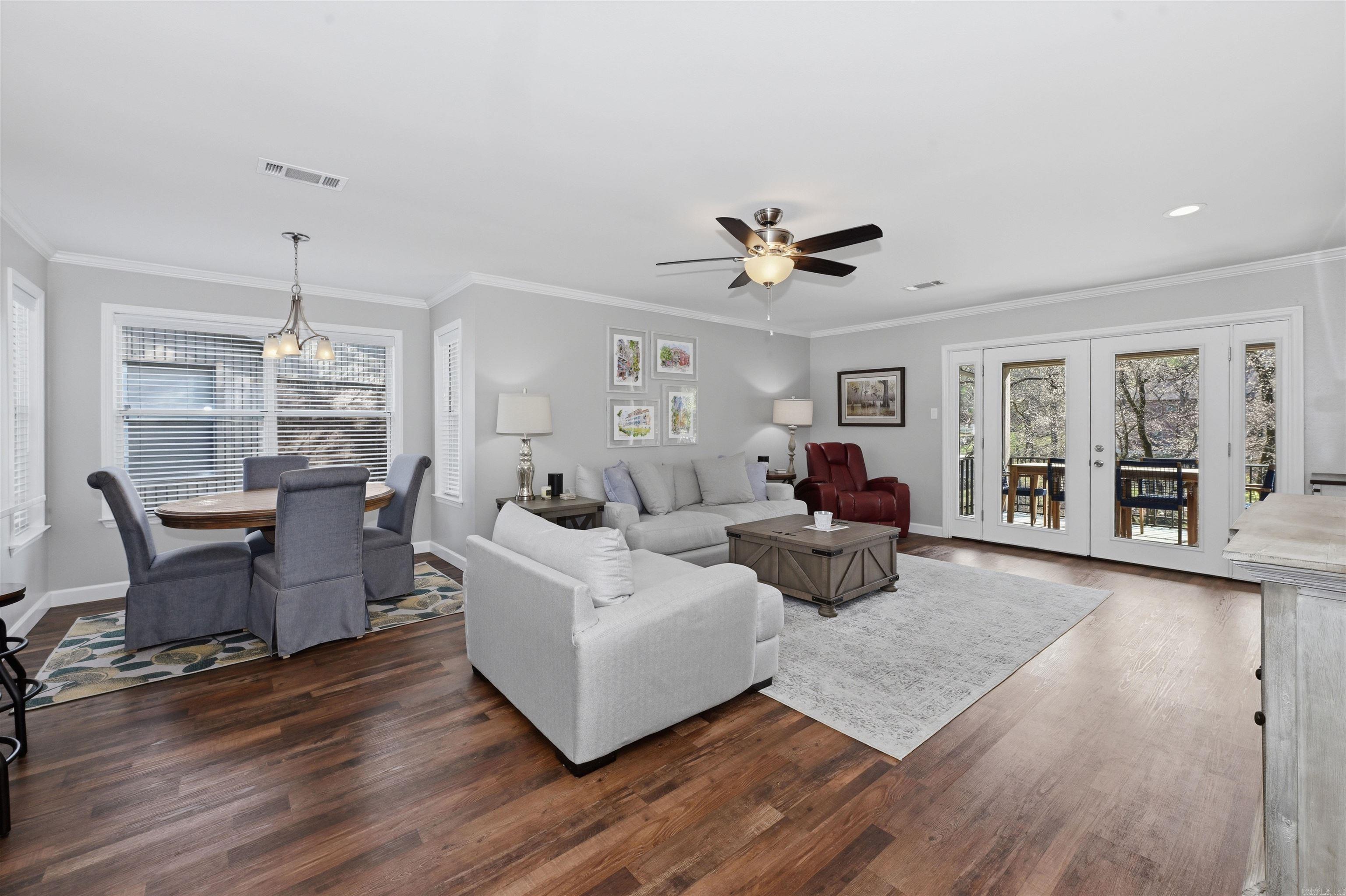 1201 Airport Road Unit: B8