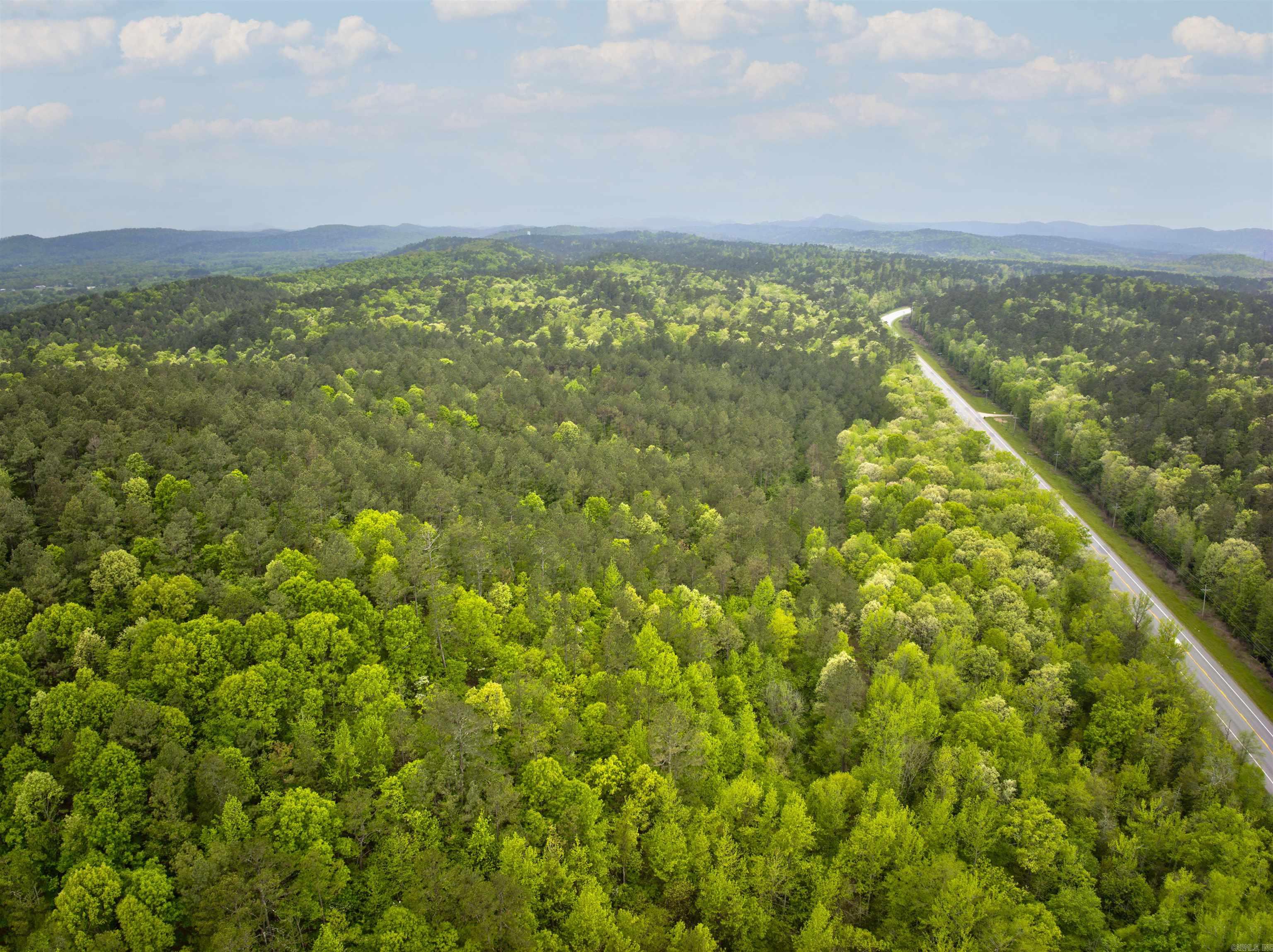 9319 Albert Pike Road