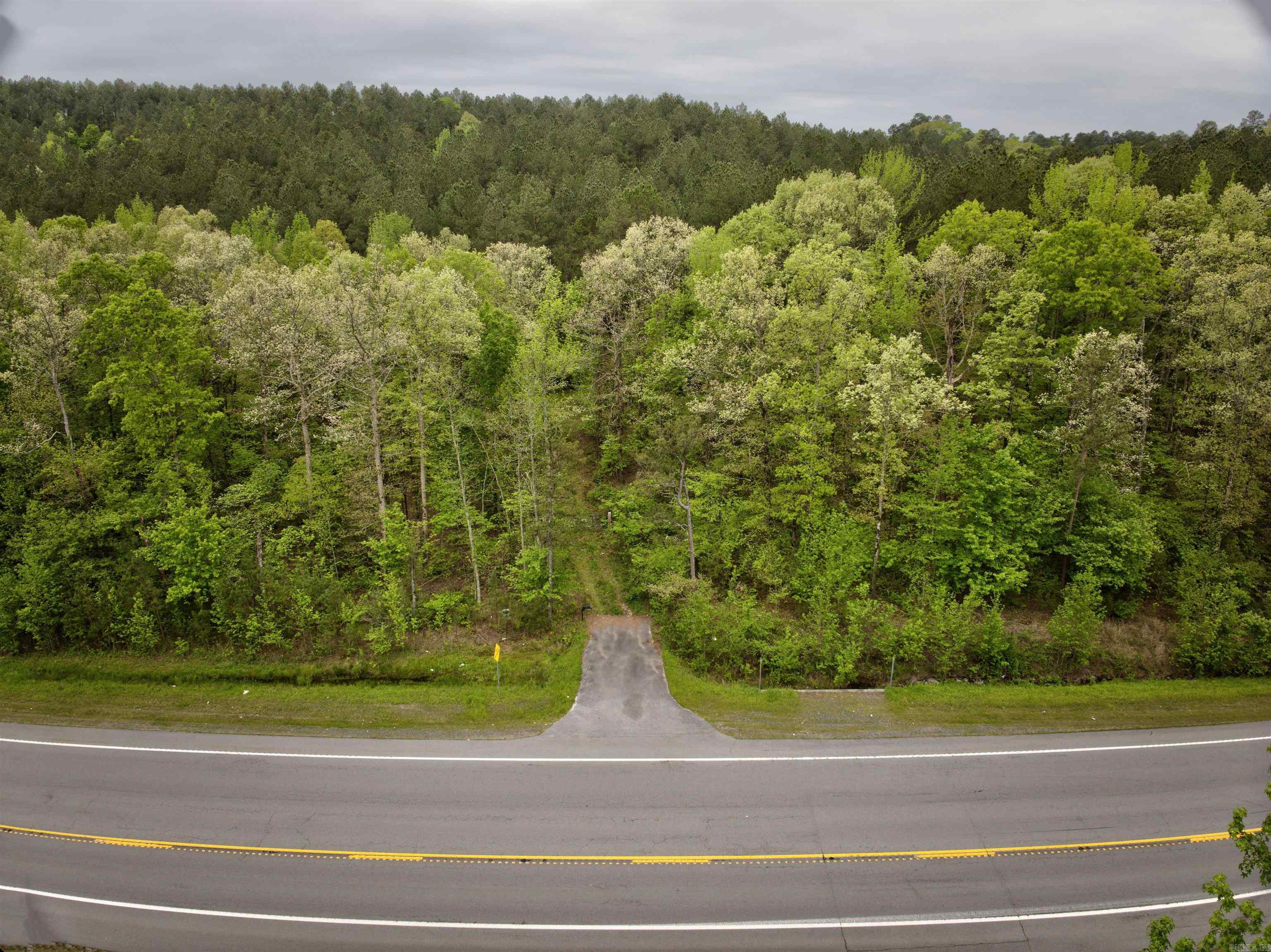 9319 Albert Pike Road