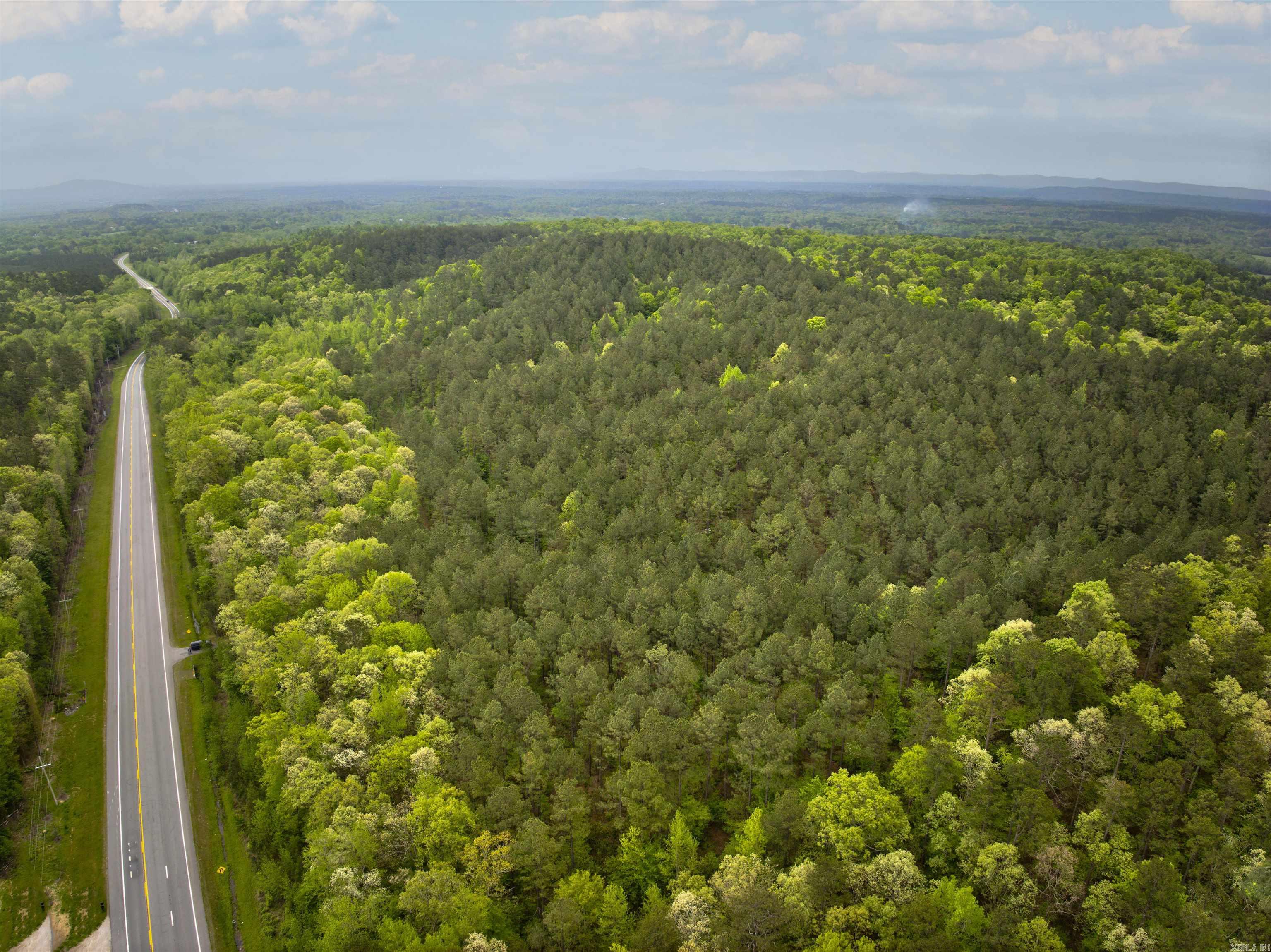 9319 Albert Pike Road