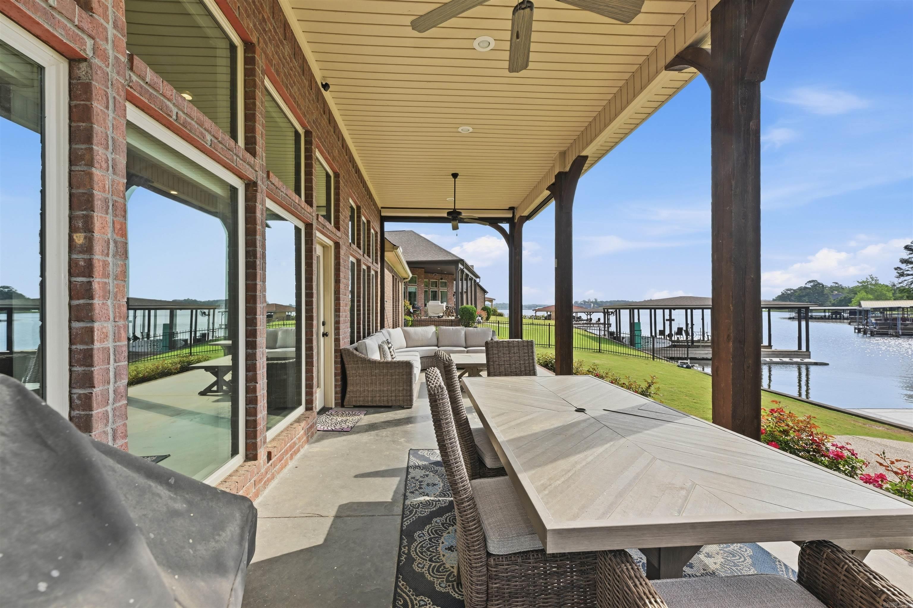 352 Housley Point