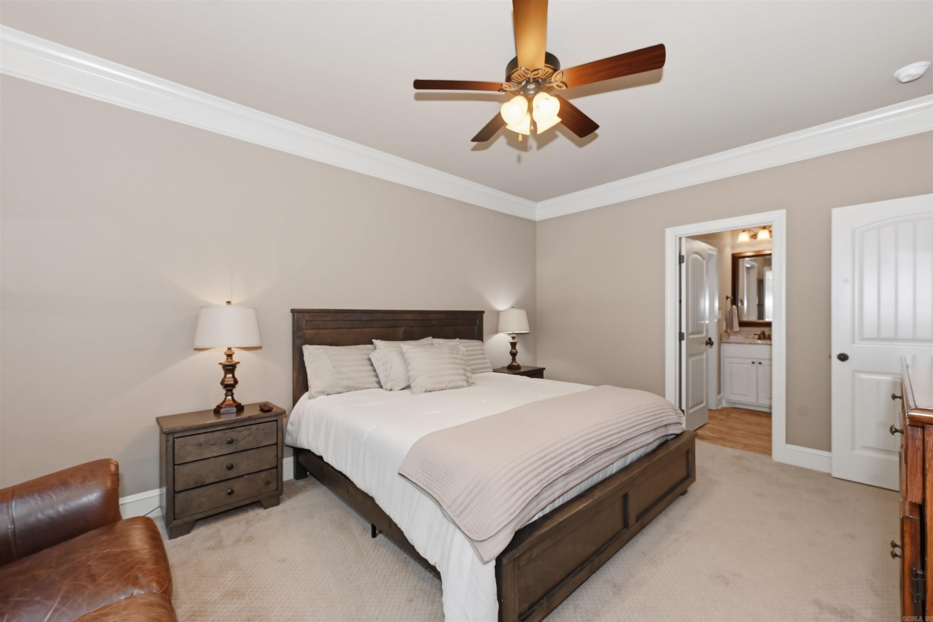 352 Housley Point