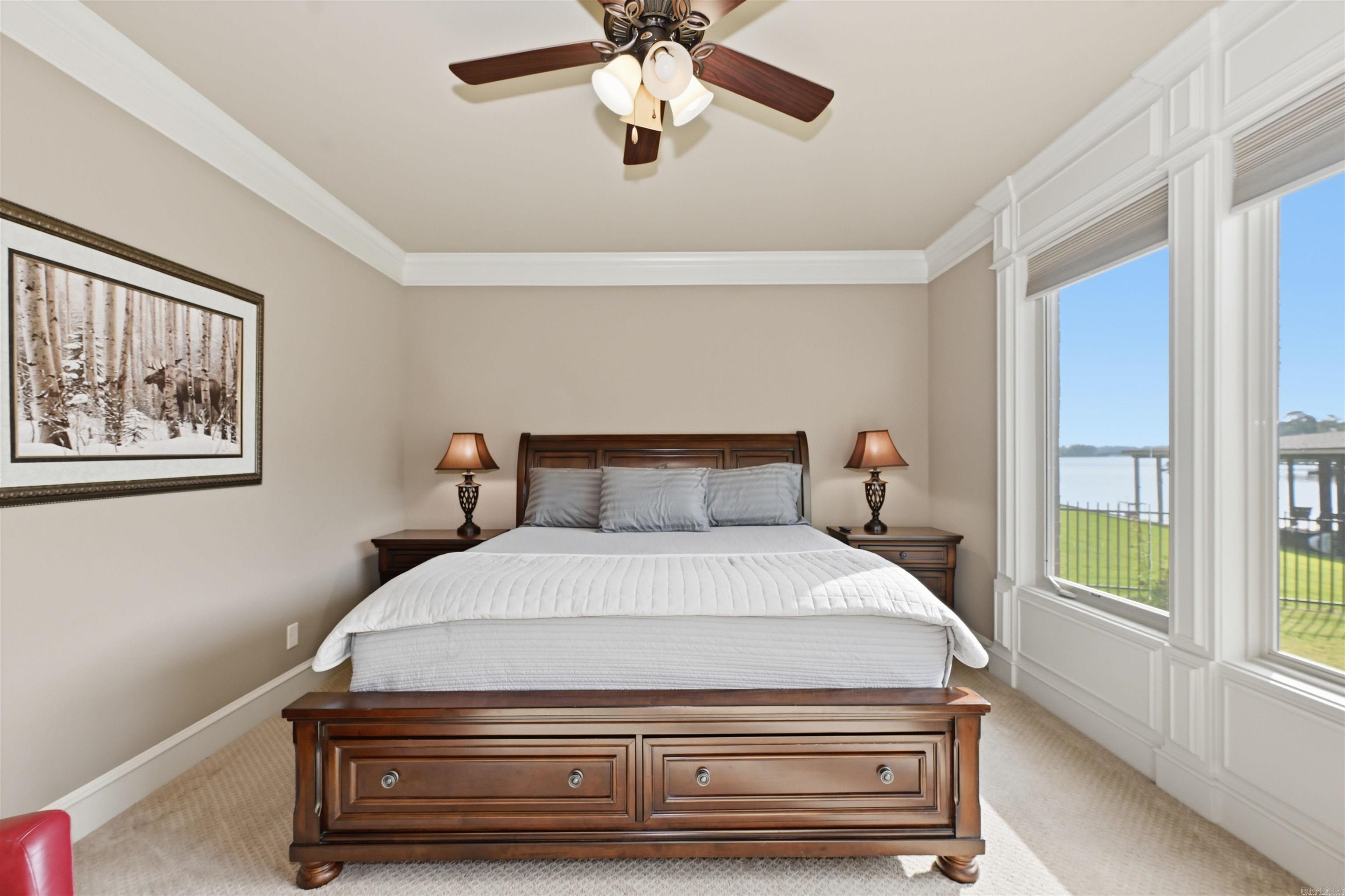 352 Housley Point