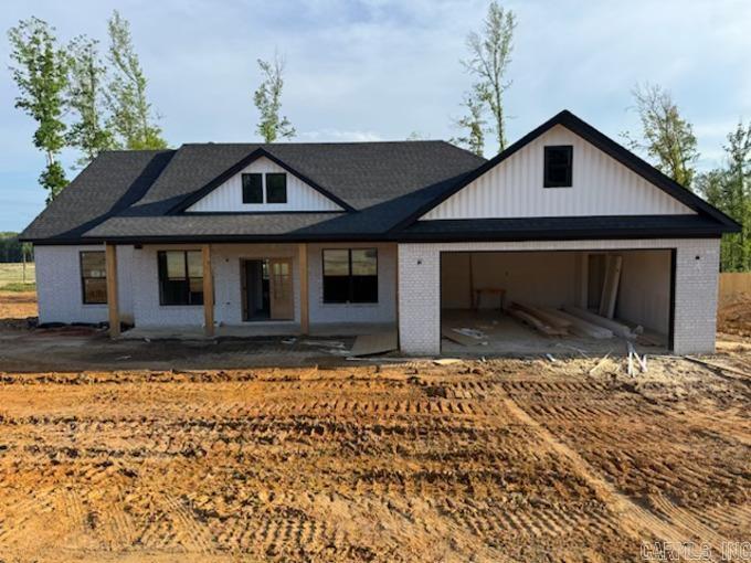 10605 West Miller