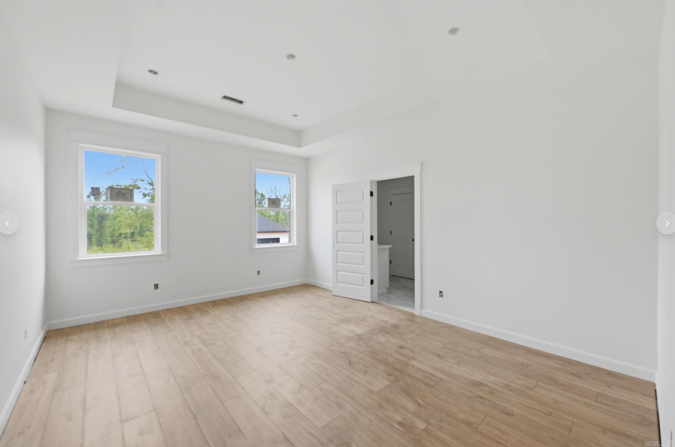 10605 West Miller