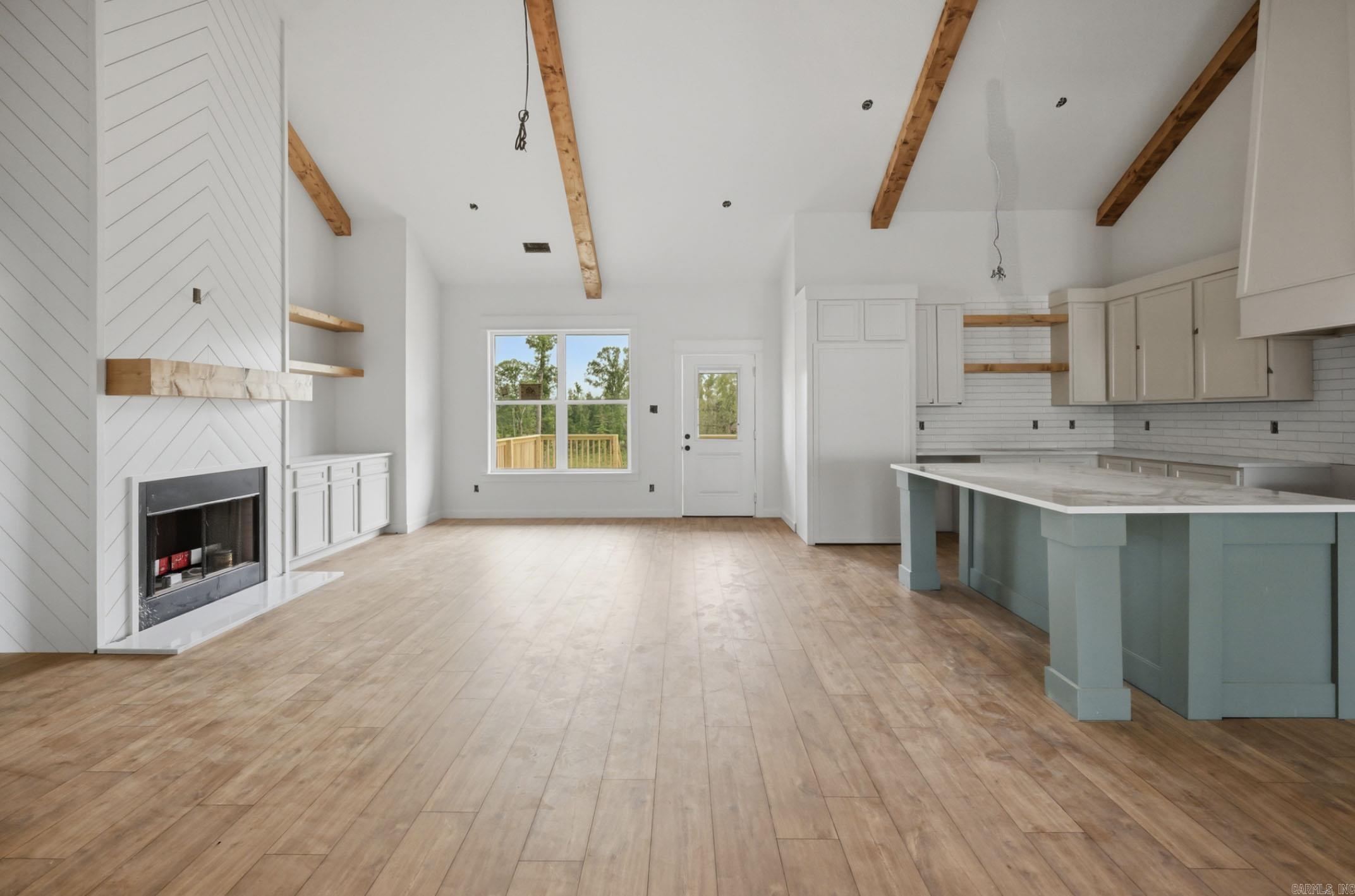10605 West Miller