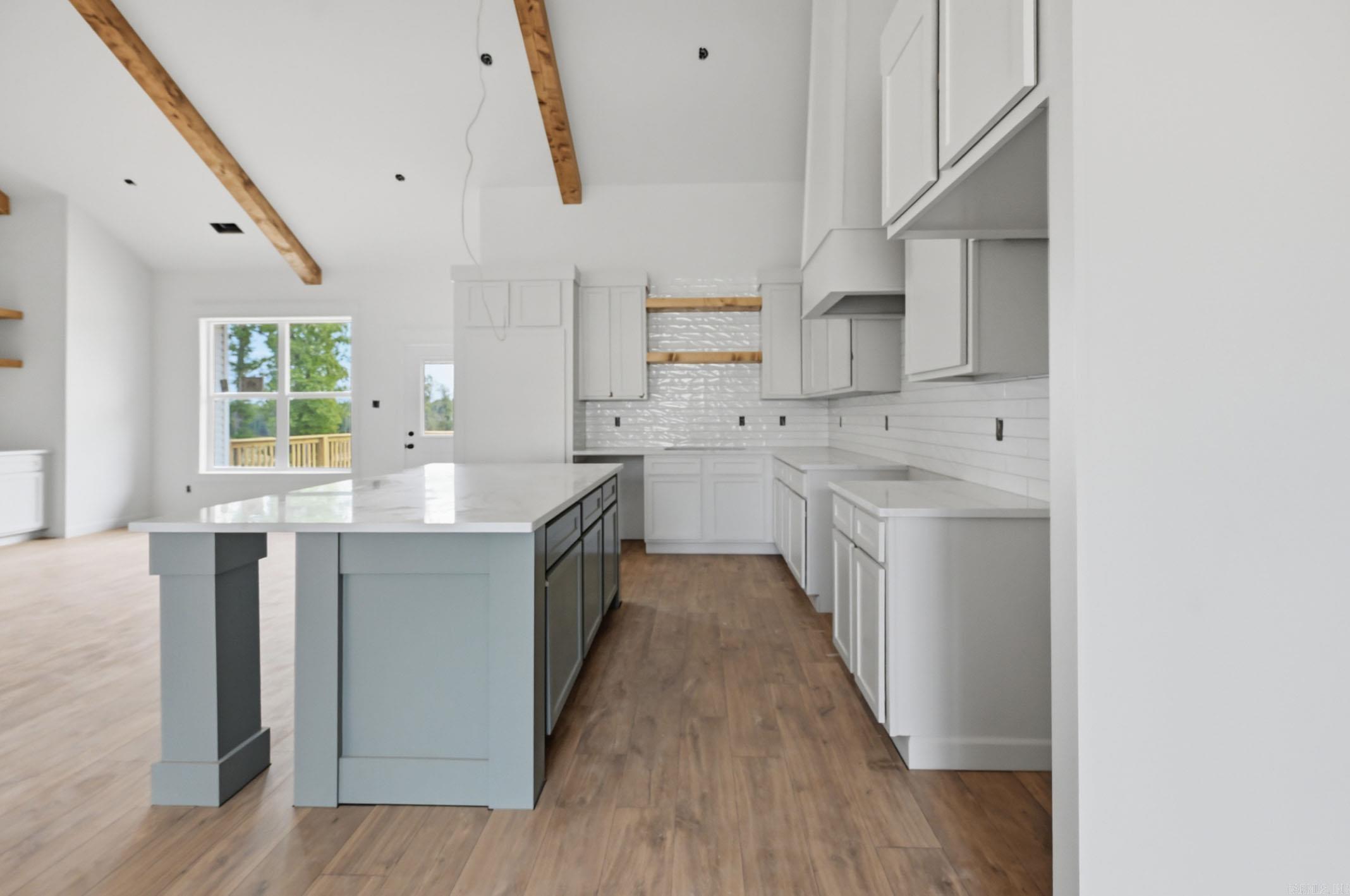 10605 West Miller