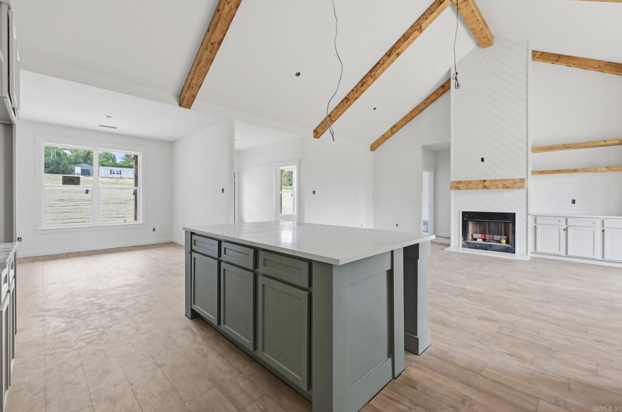 10605 West Miller