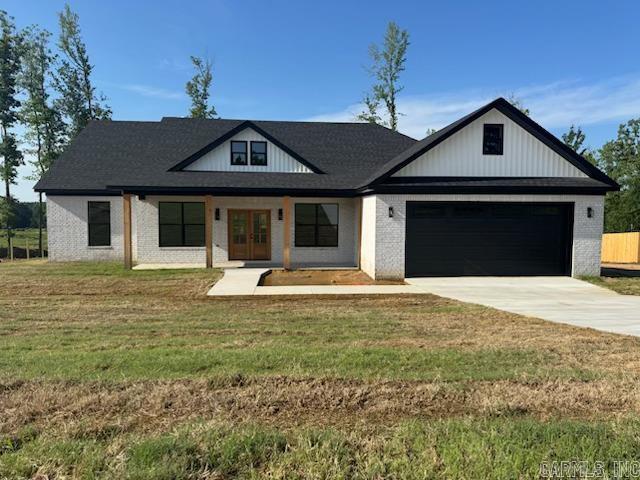 10605 West Miller