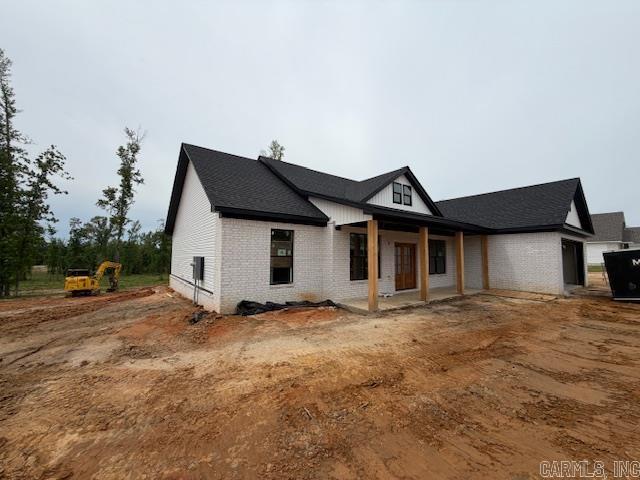 10605 West Miller