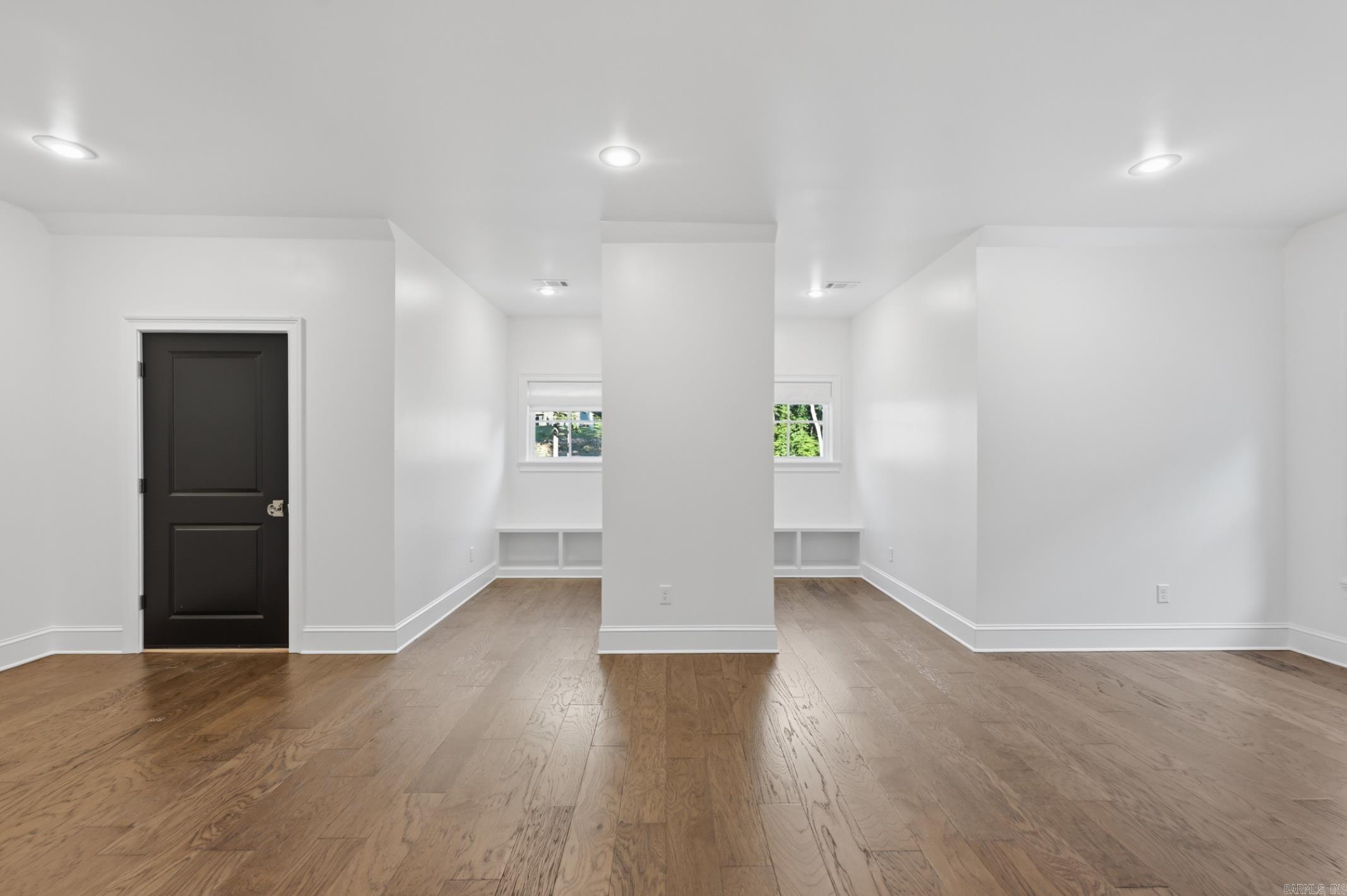 317 Abrielle Lane