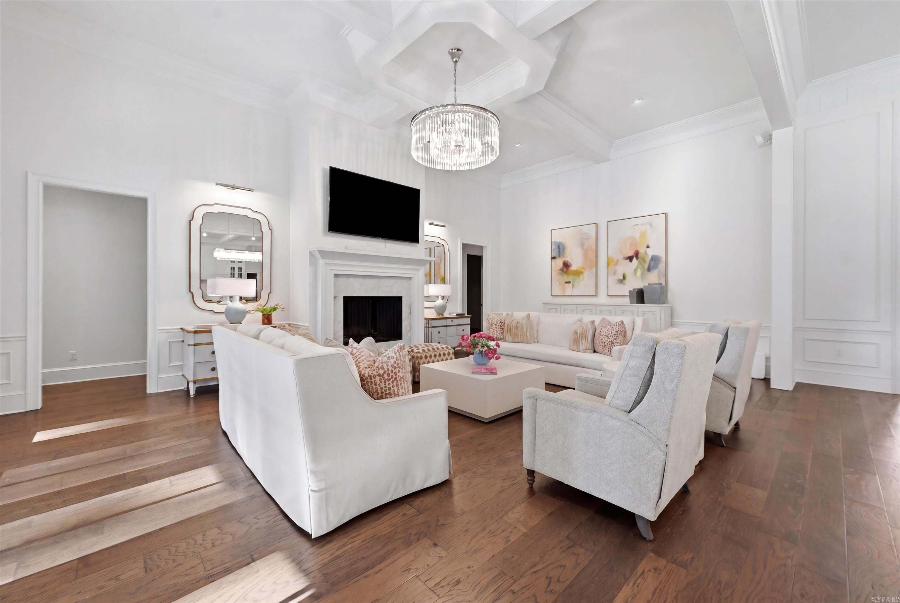 317 Abrielle Lane