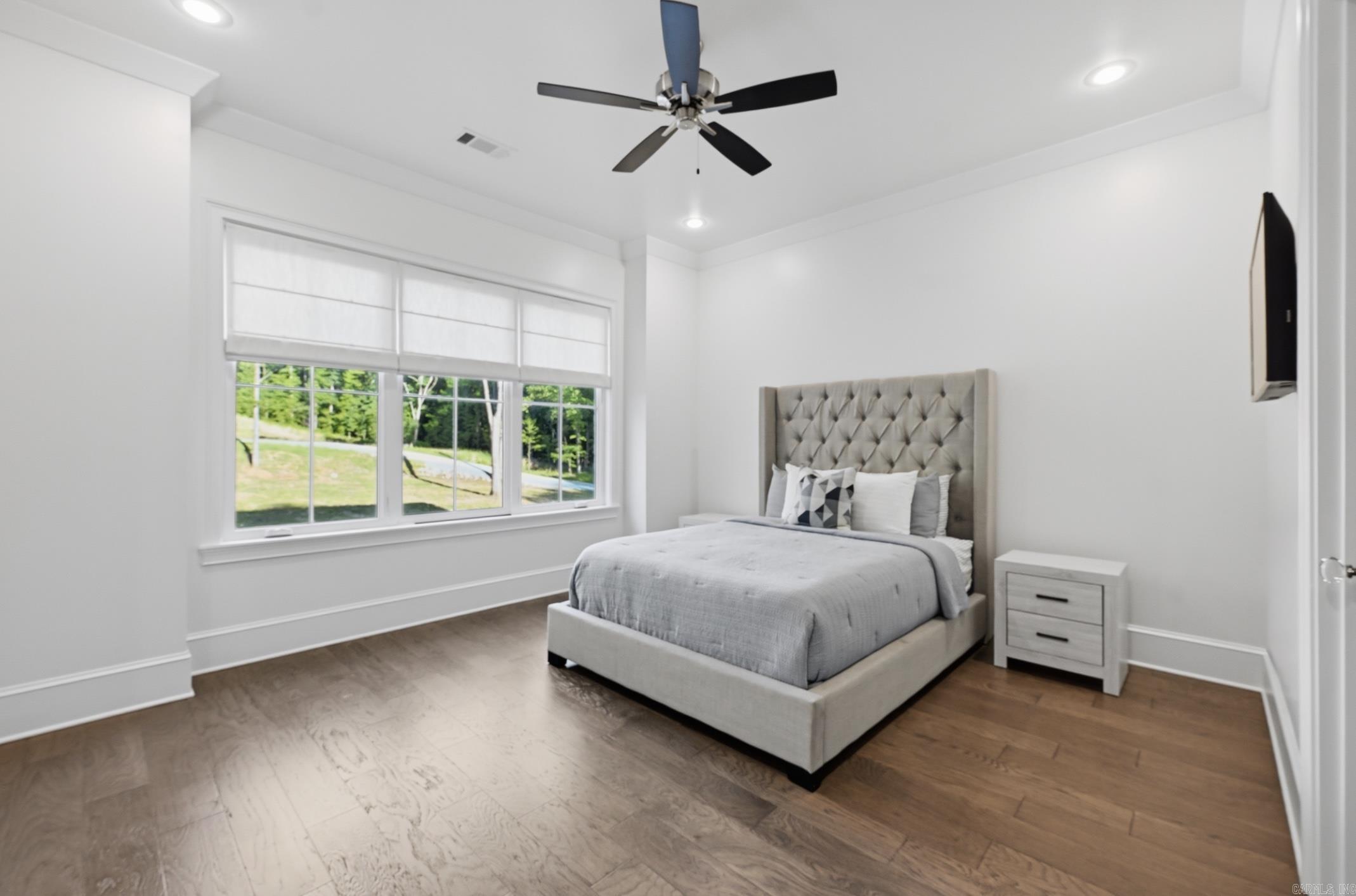 317 Abrielle Lane