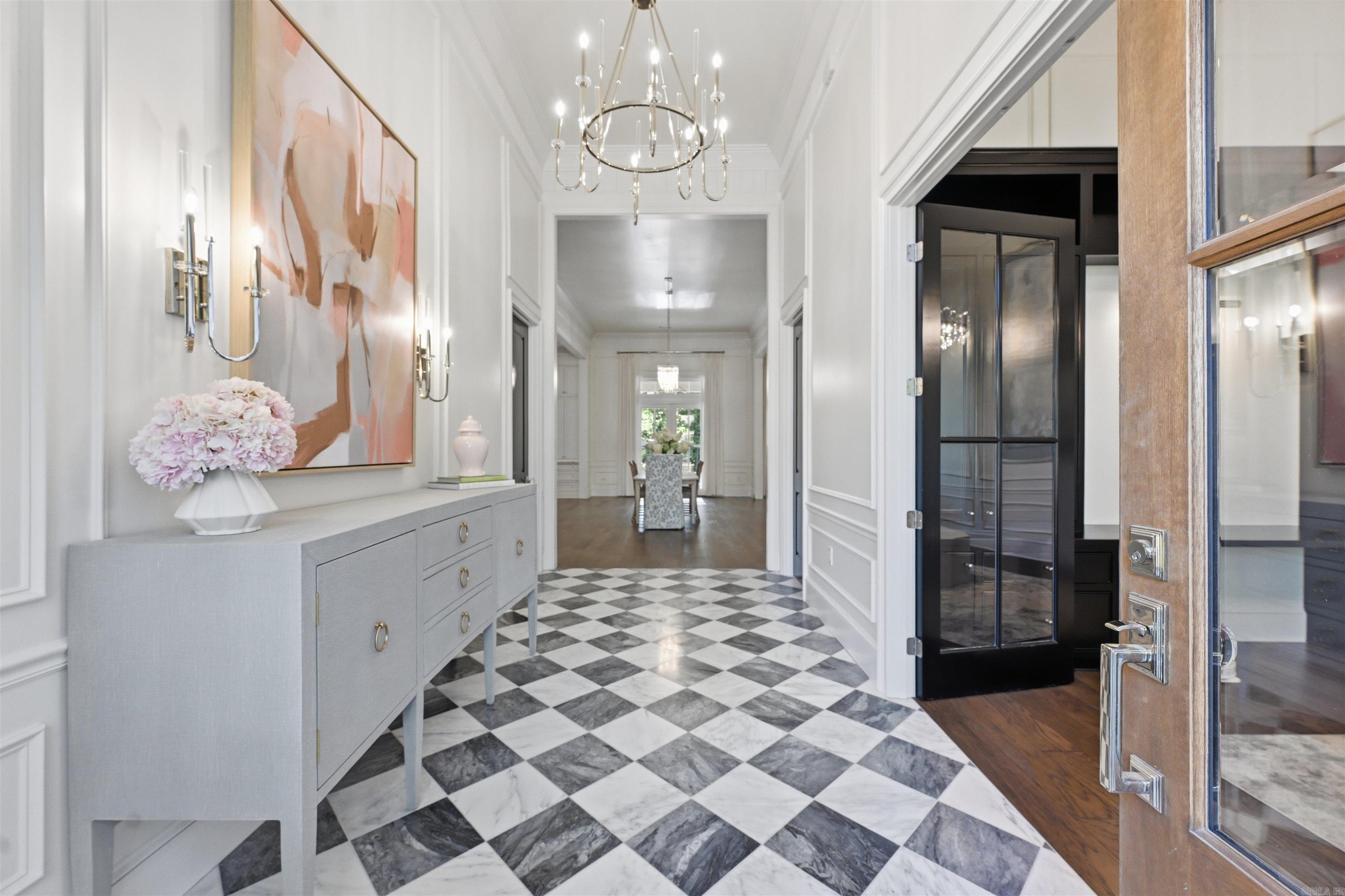 317 Abrielle Lane