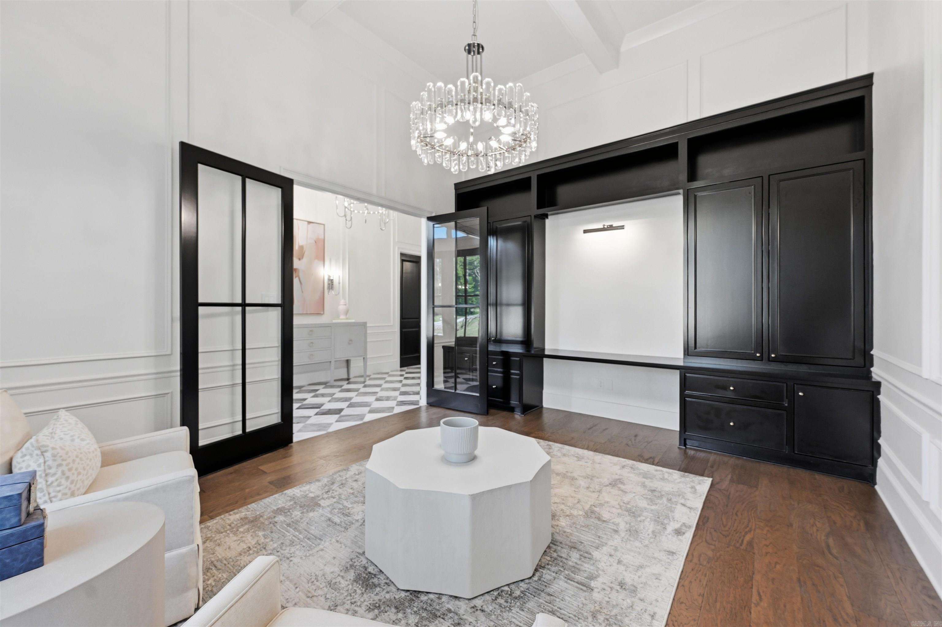 317 Abrielle Lane