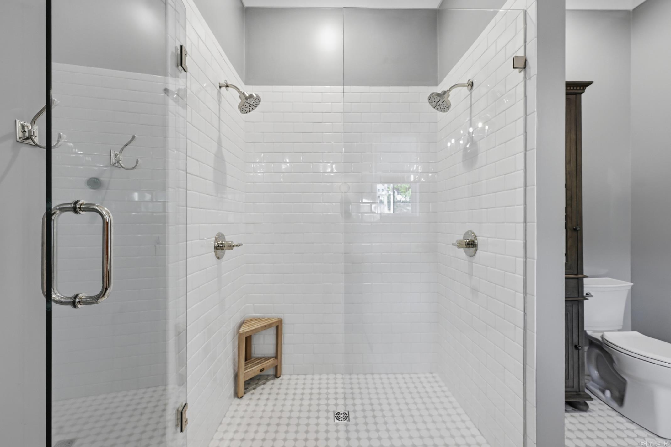 317 Abrielle Lane