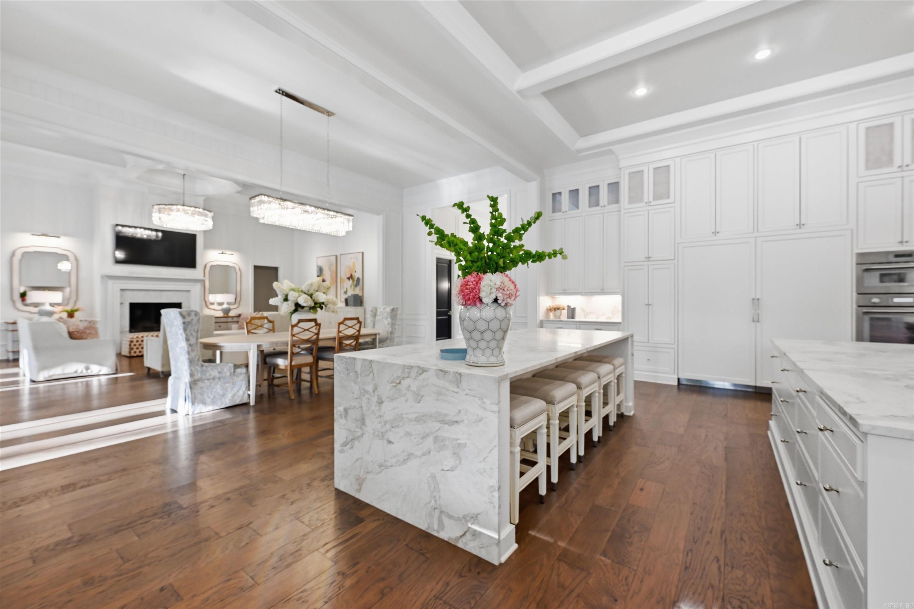 317 Abrielle Lane