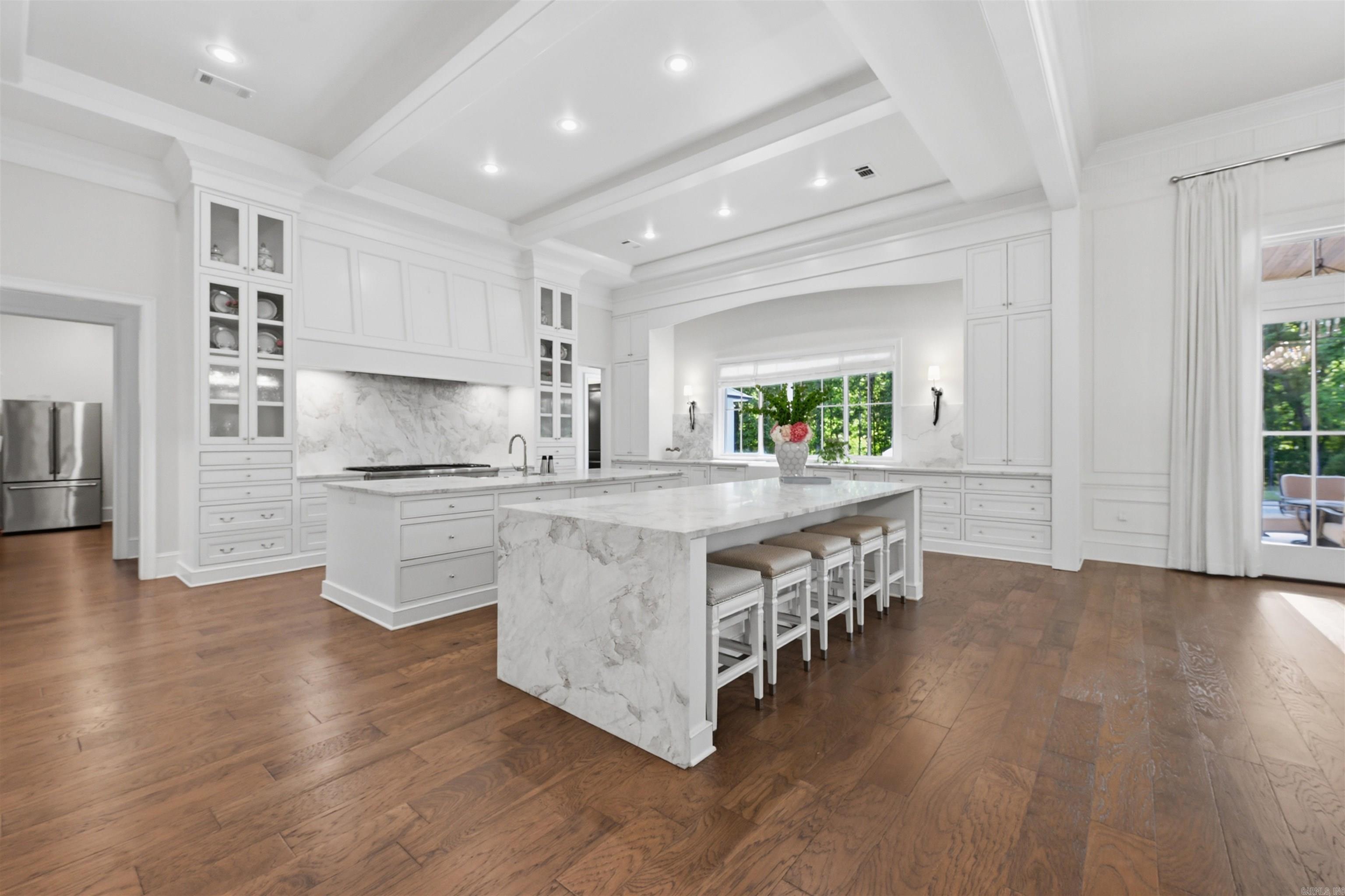 317 Abrielle Lane