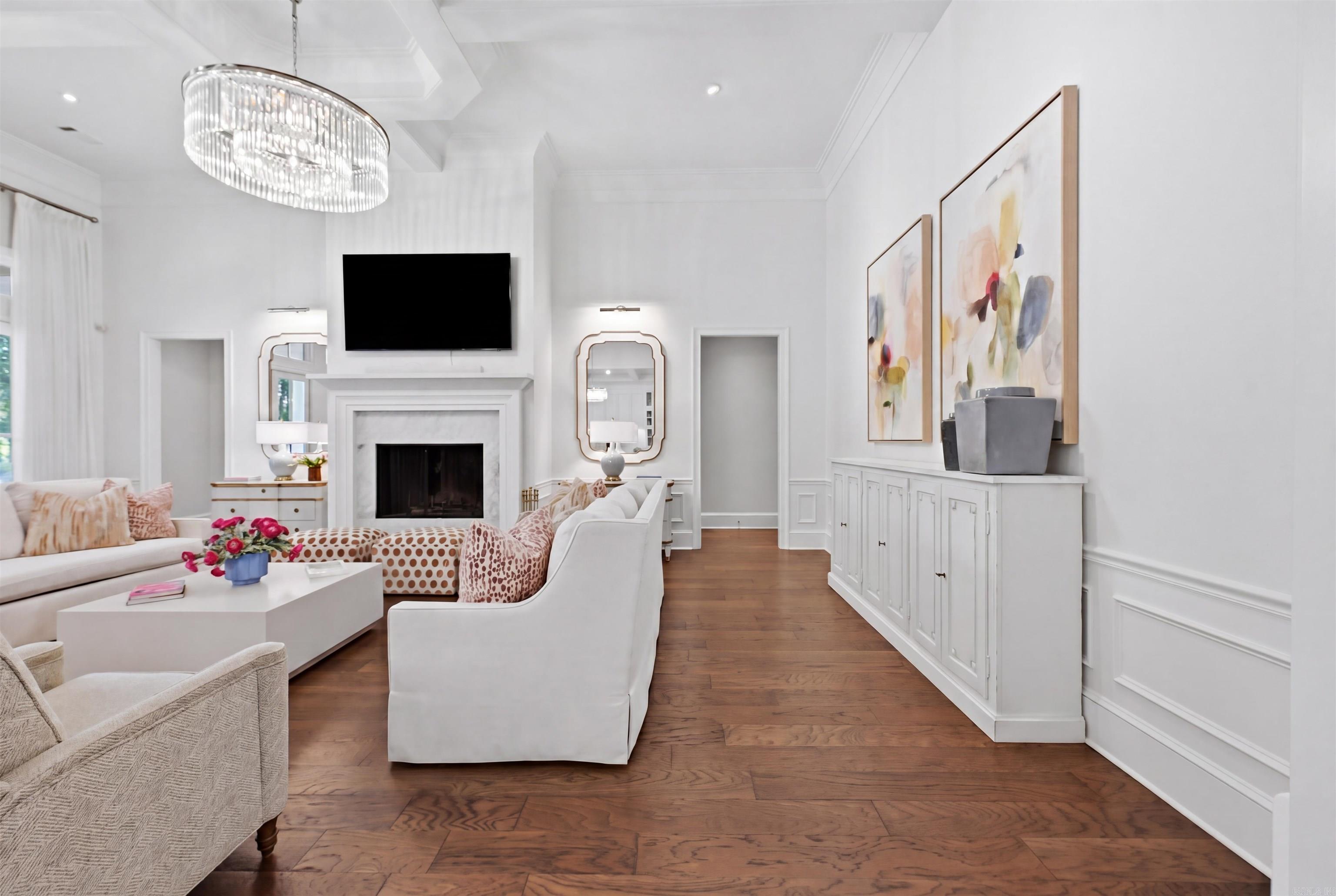 317 Abrielle Lane