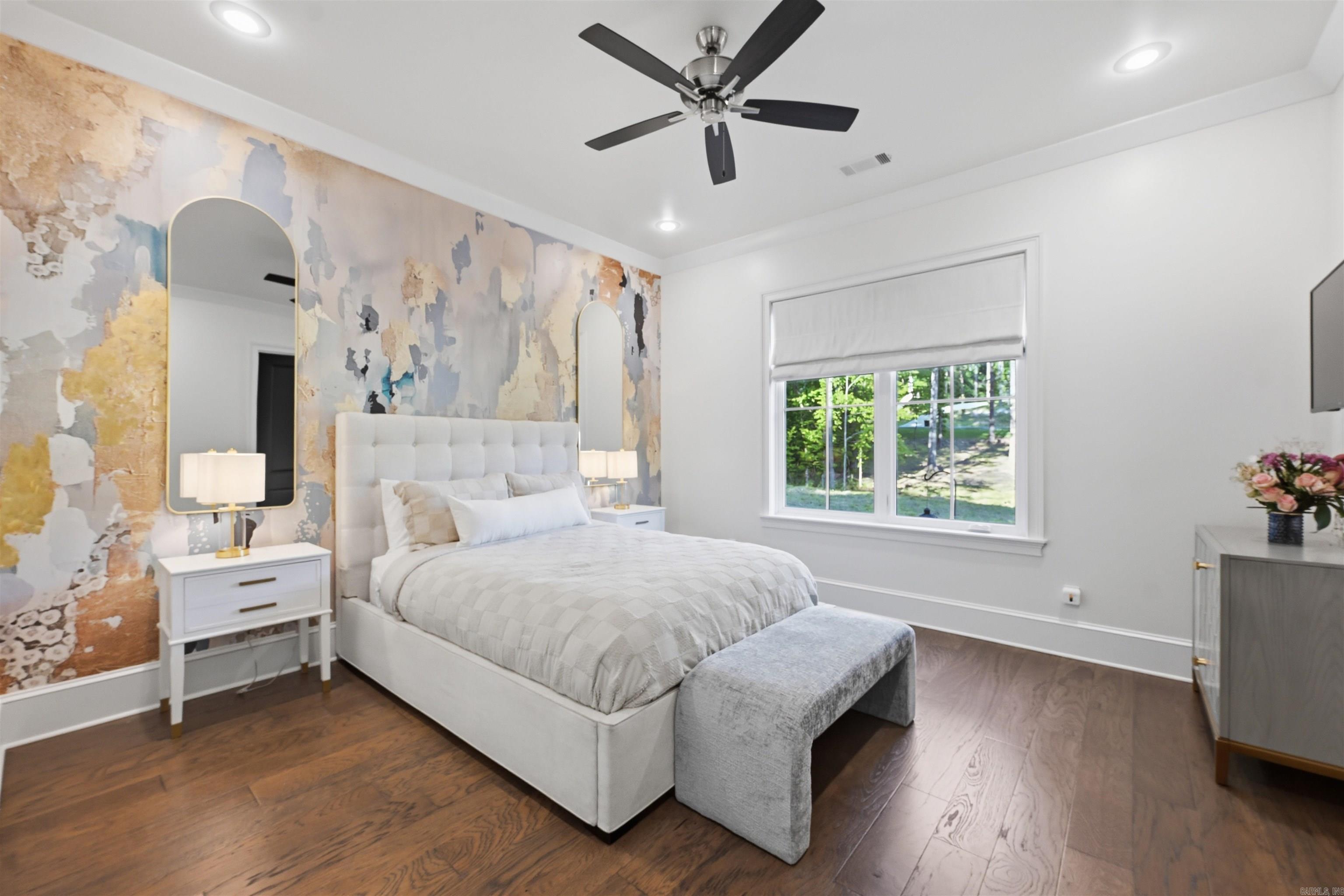 317 Abrielle Lane