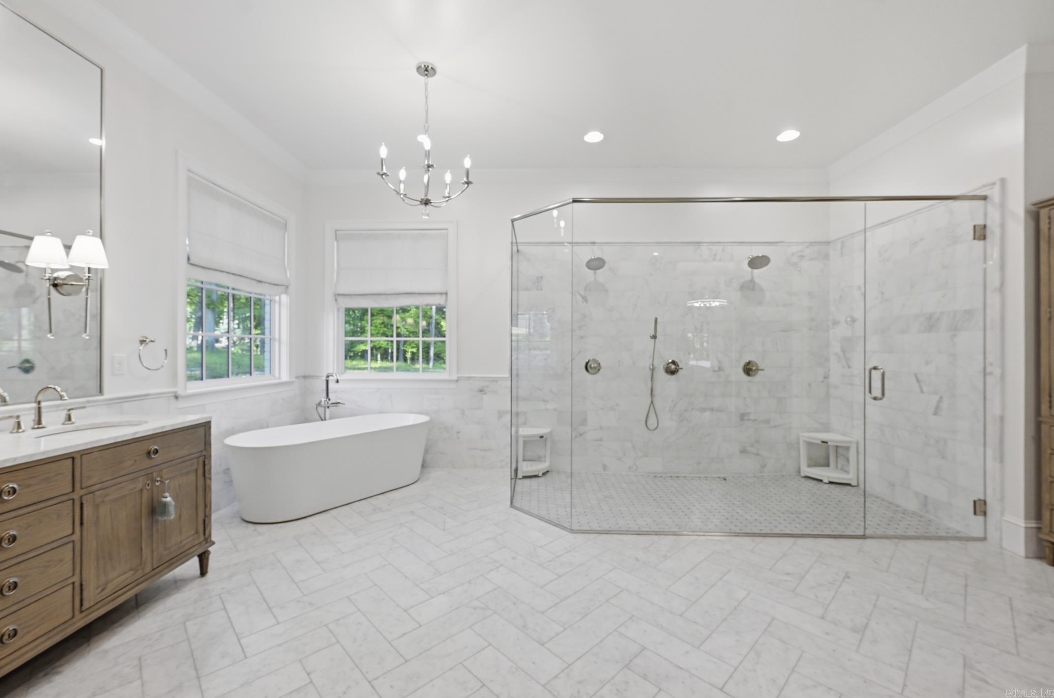 317 Abrielle Lane