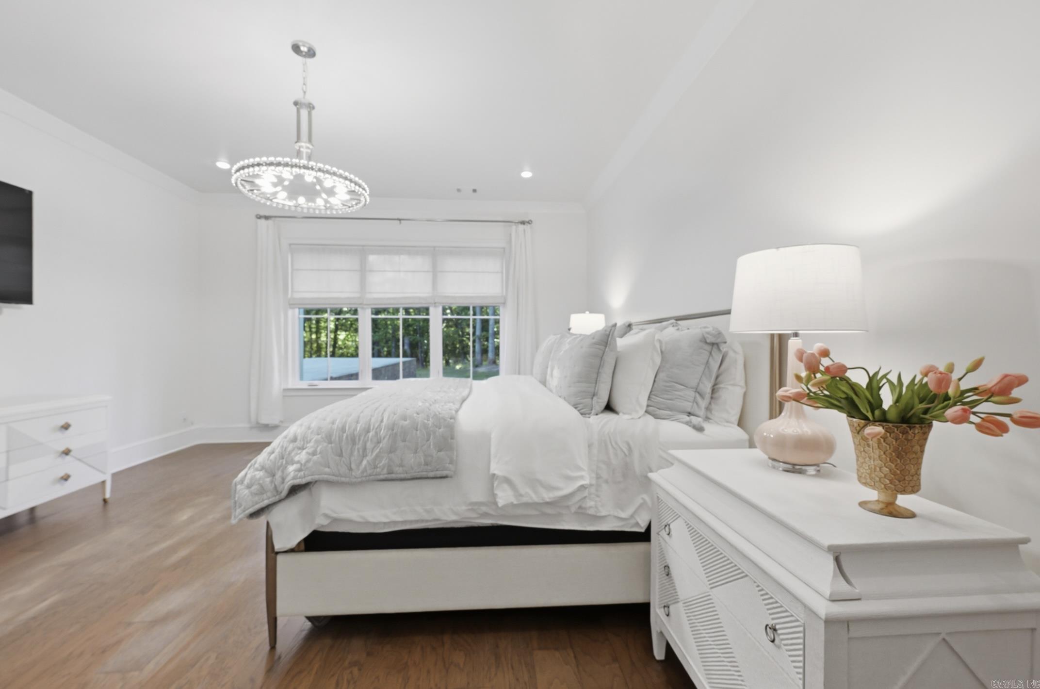 317 Abrielle Lane