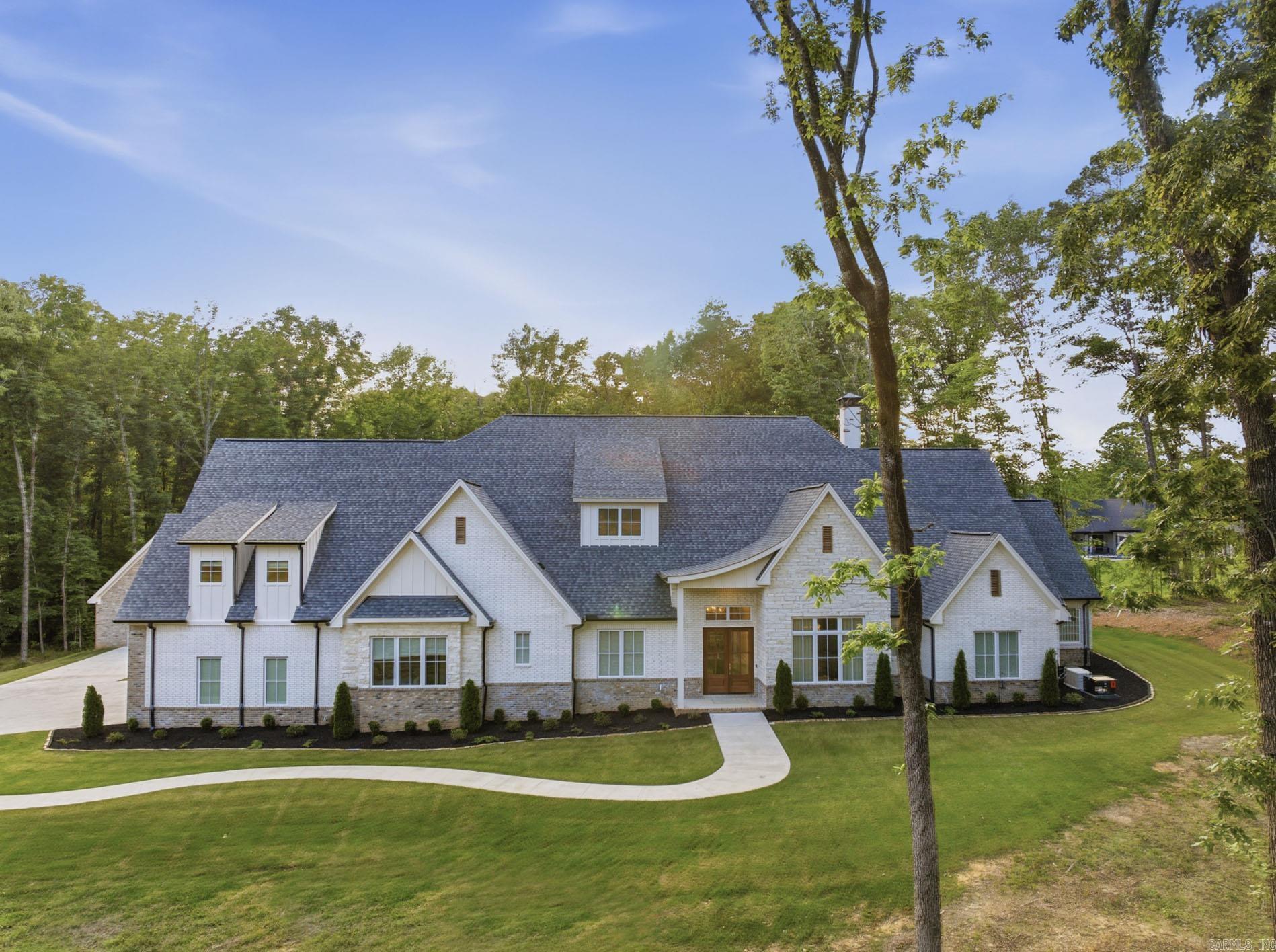 317 Abrielle Lane