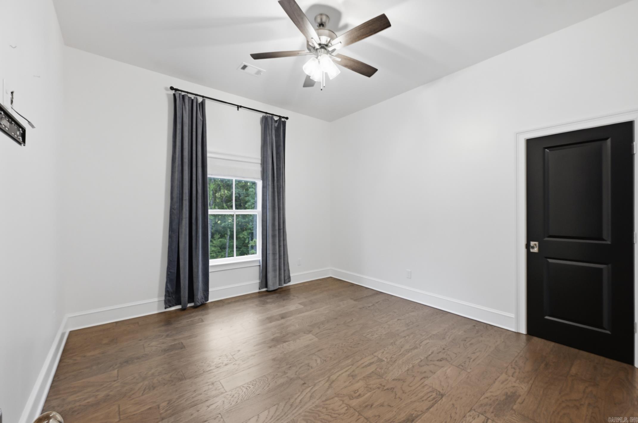 317 Abrielle Lane