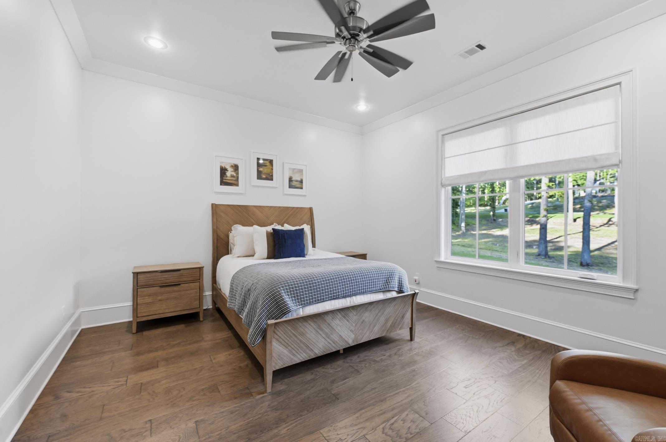 317 Abrielle Lane