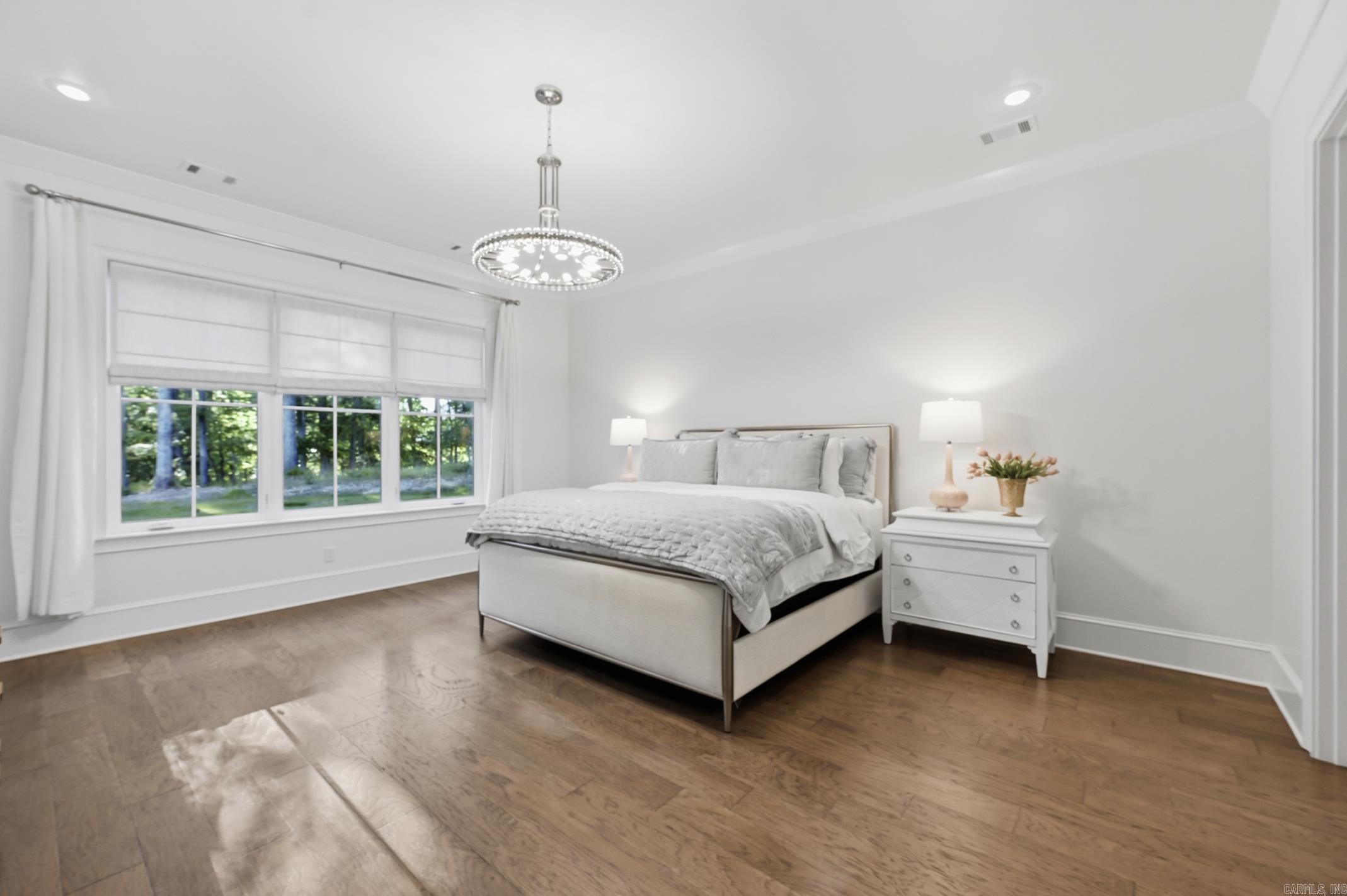317 Abrielle Lane