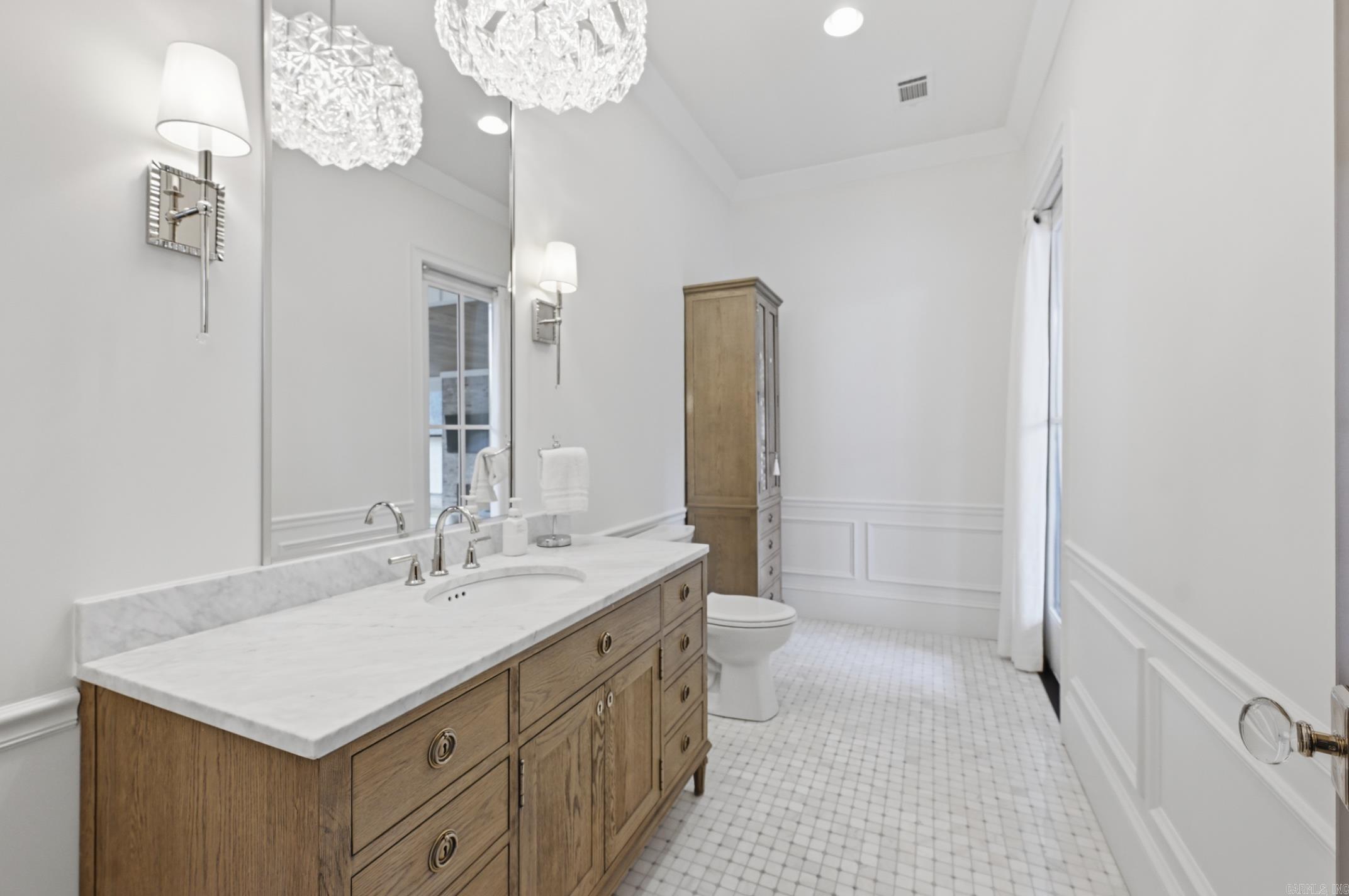 317 Abrielle Lane